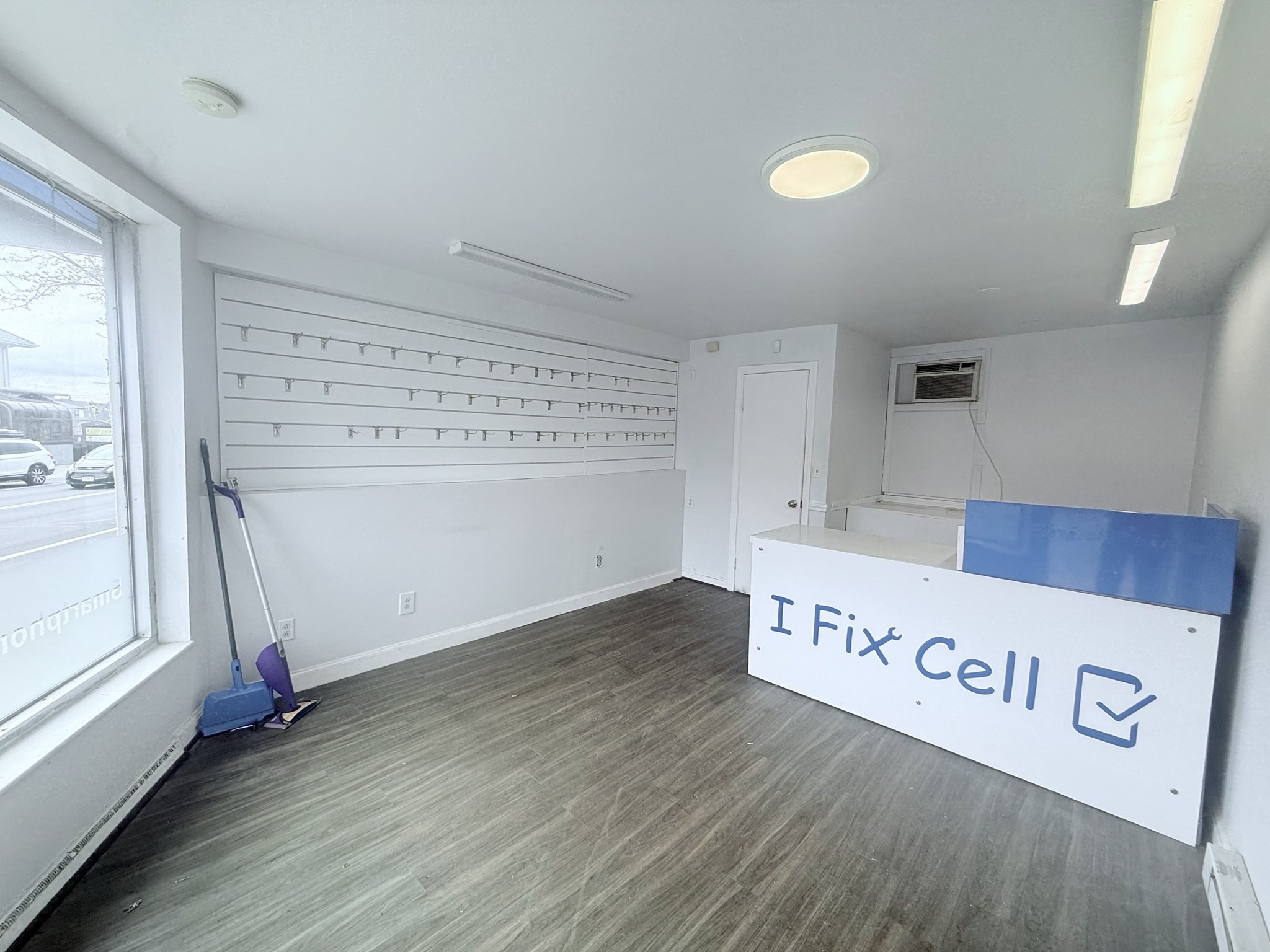 654 Hancock Street, Quincy, MA 02170 - Image 6