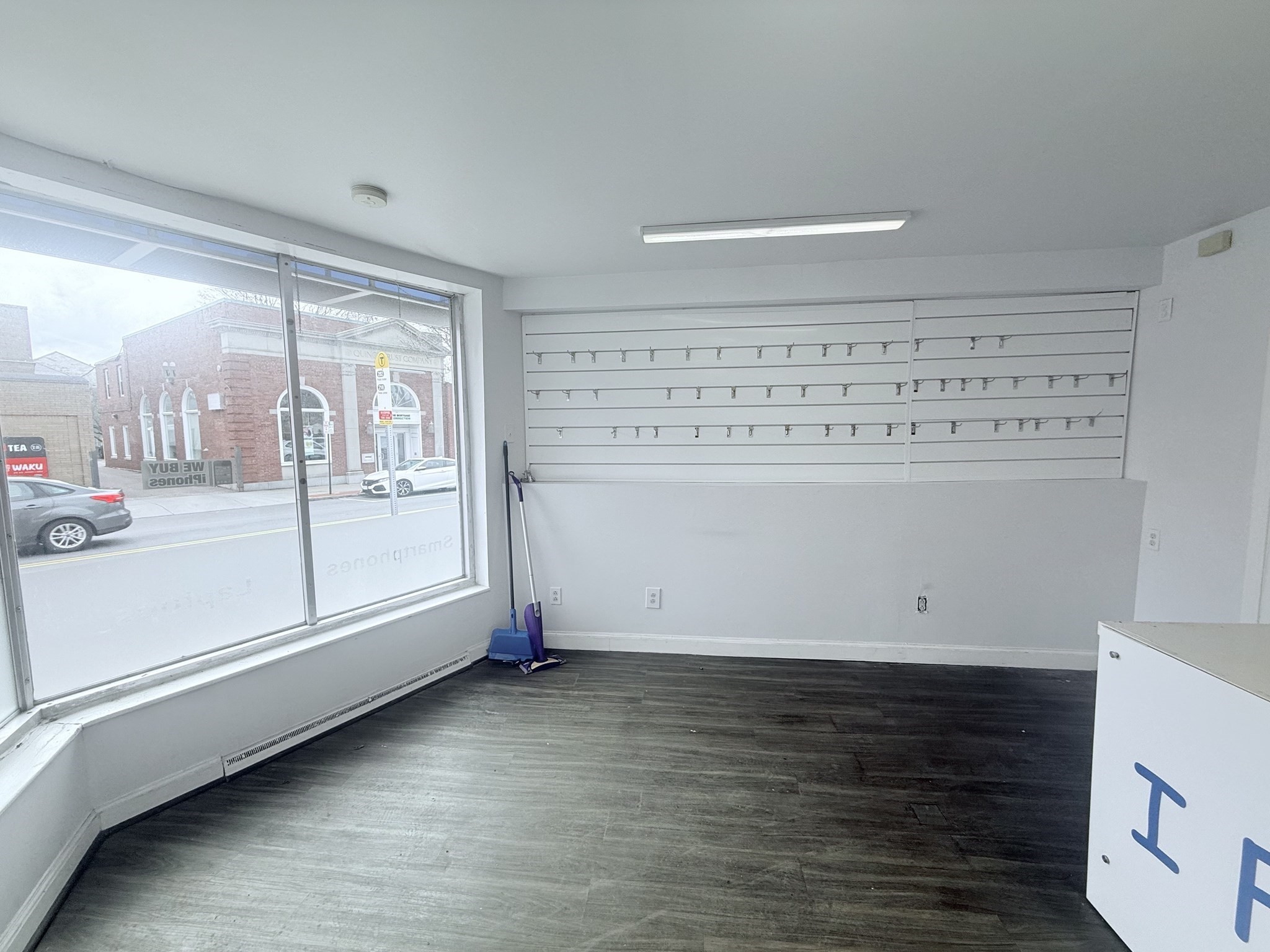 654 Hancock Street, Quincy, MA 02170 - Image 7