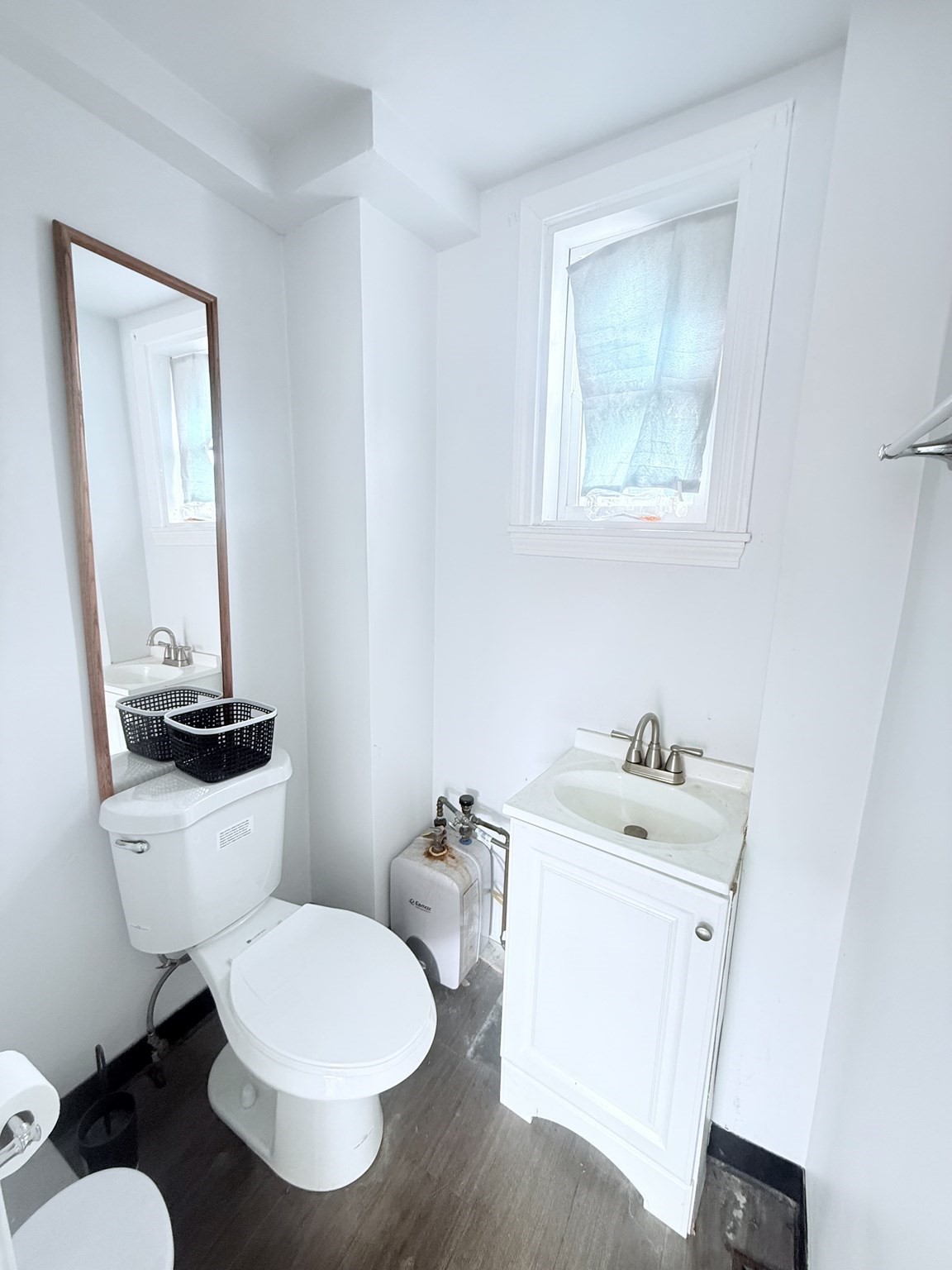 654 Hancock Street, Quincy, MA 02170 - Image 8