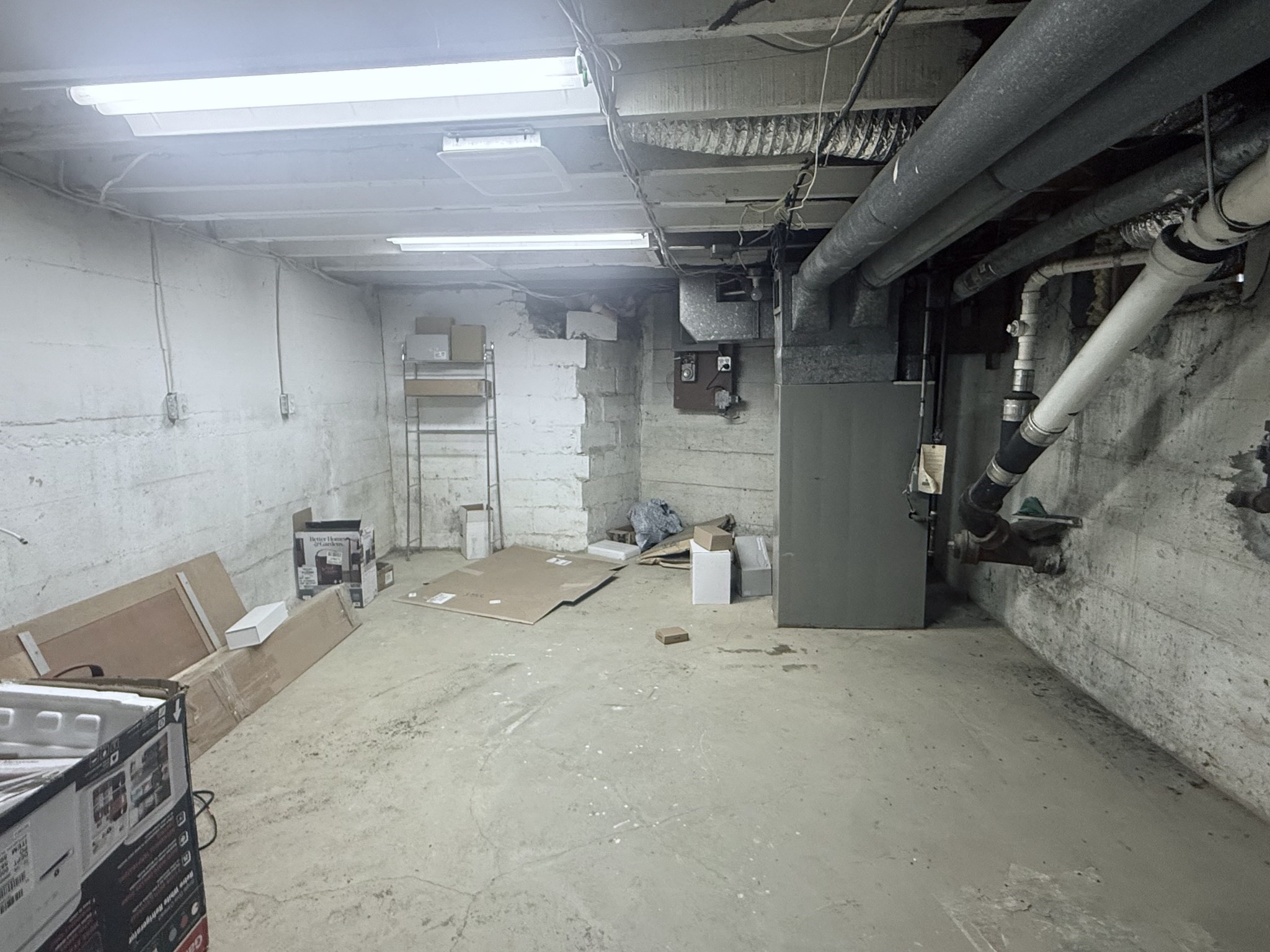 654 Hancock Street, Quincy, MA 02170 - Image 9