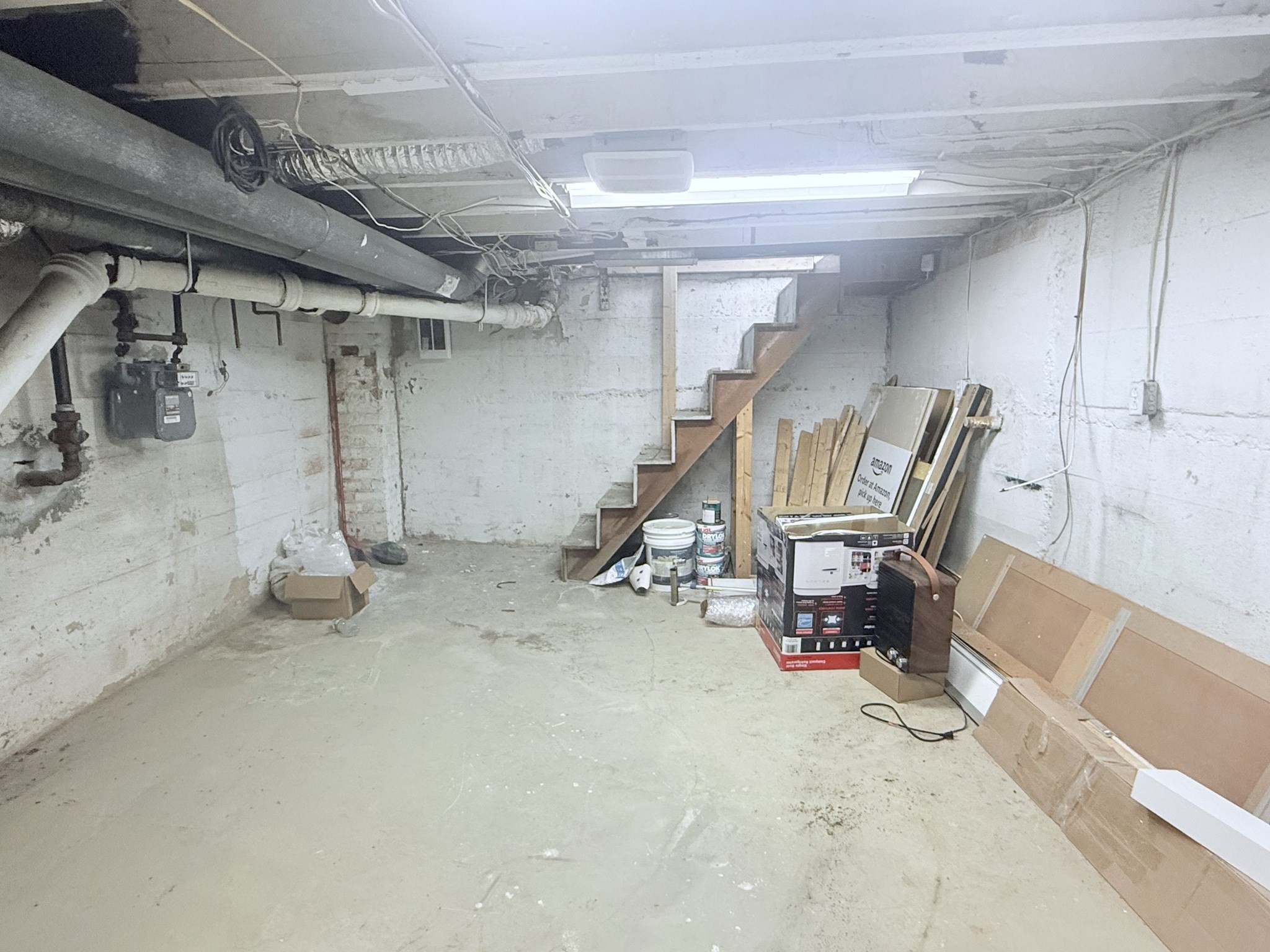 654 Hancock Street, Quincy, MA 02170 - Image 10