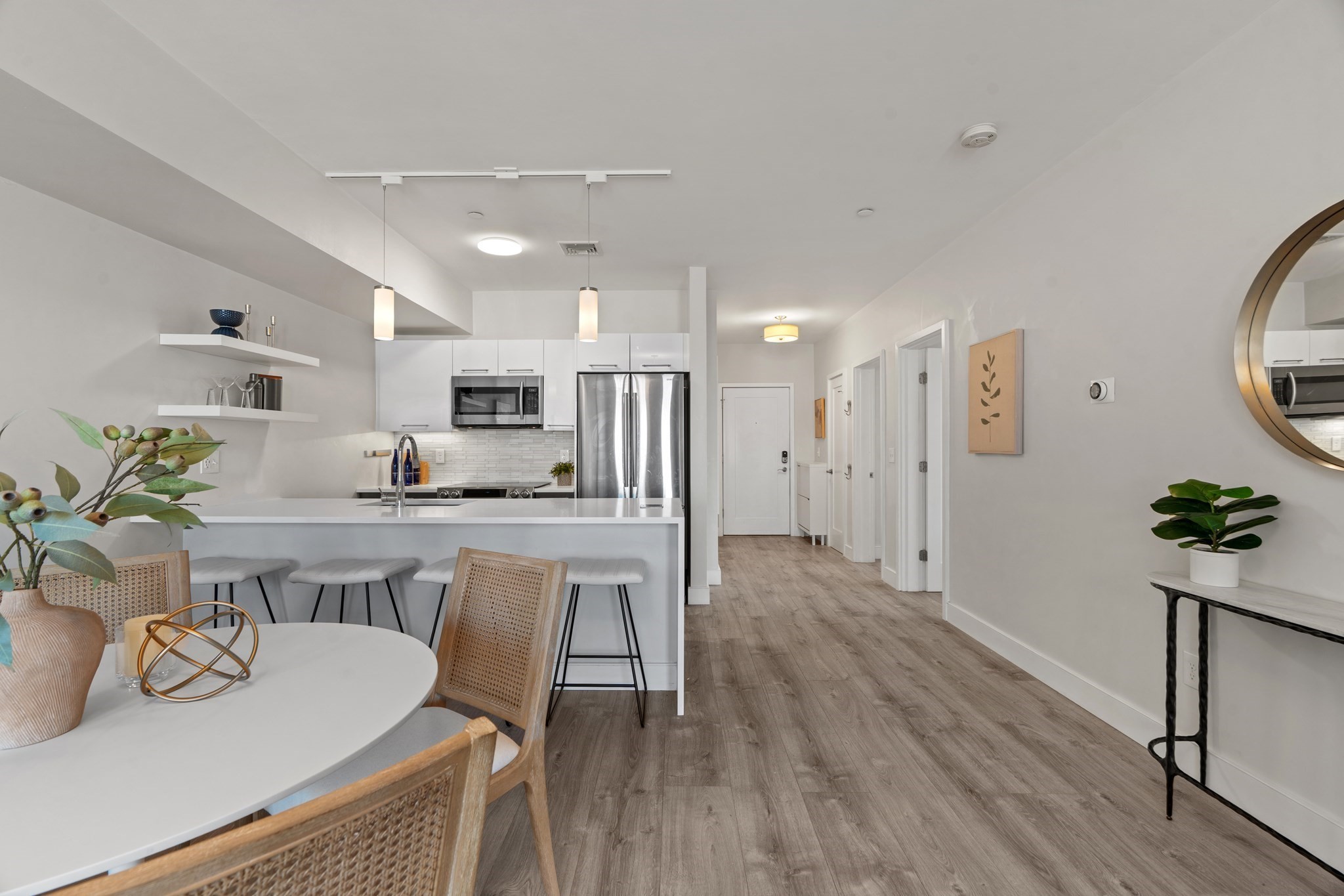 70 Bremen St Unit 408, East Boston, Boston, MA 02128 - Image 2