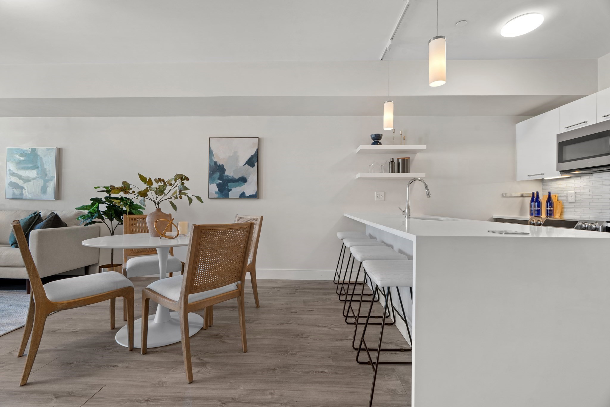 70 Bremen St Unit 408, East Boston, Boston, MA 02128 - Image 11