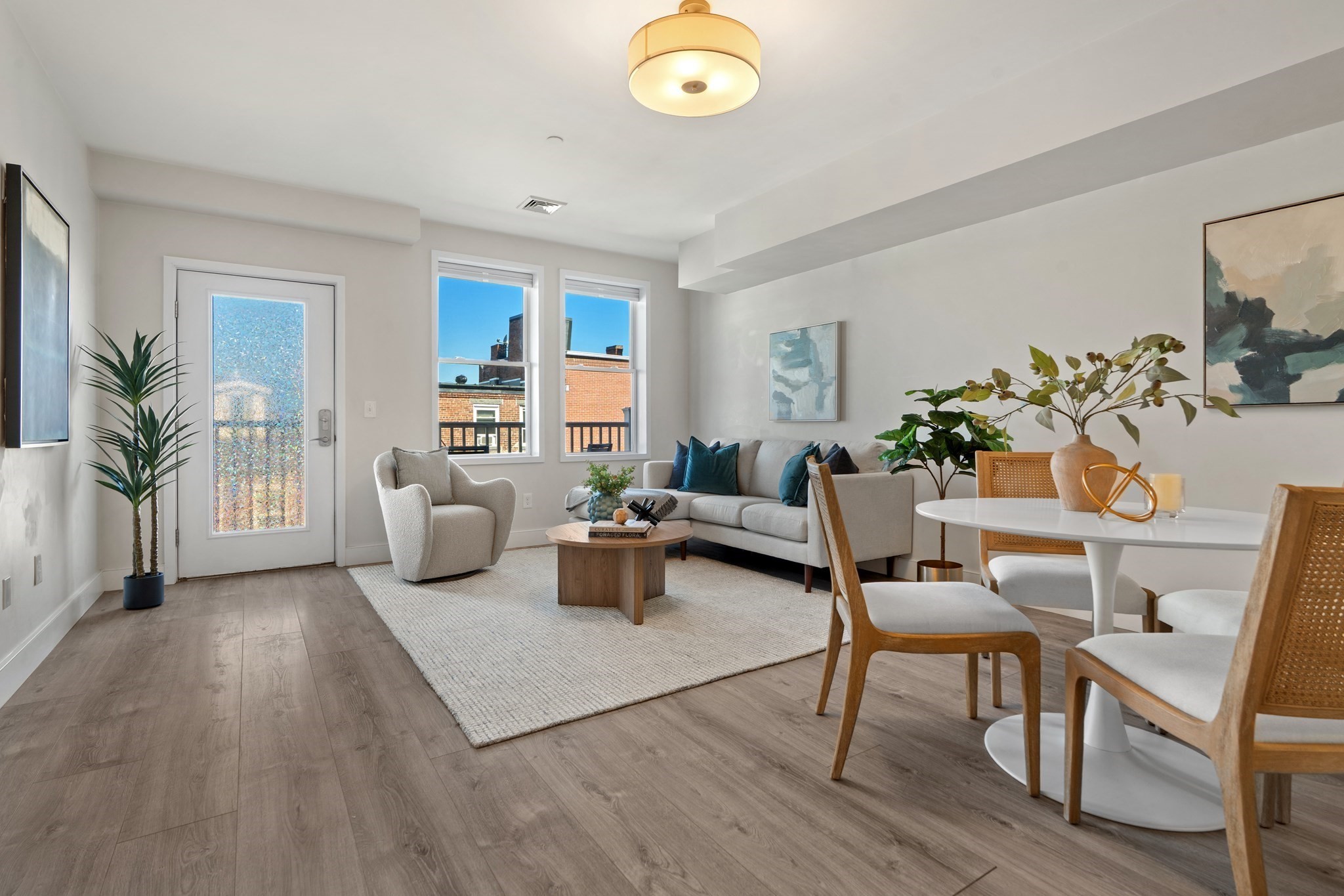 70 Bremen St Unit 408, East Boston, Boston, MA 02128 - Image 12