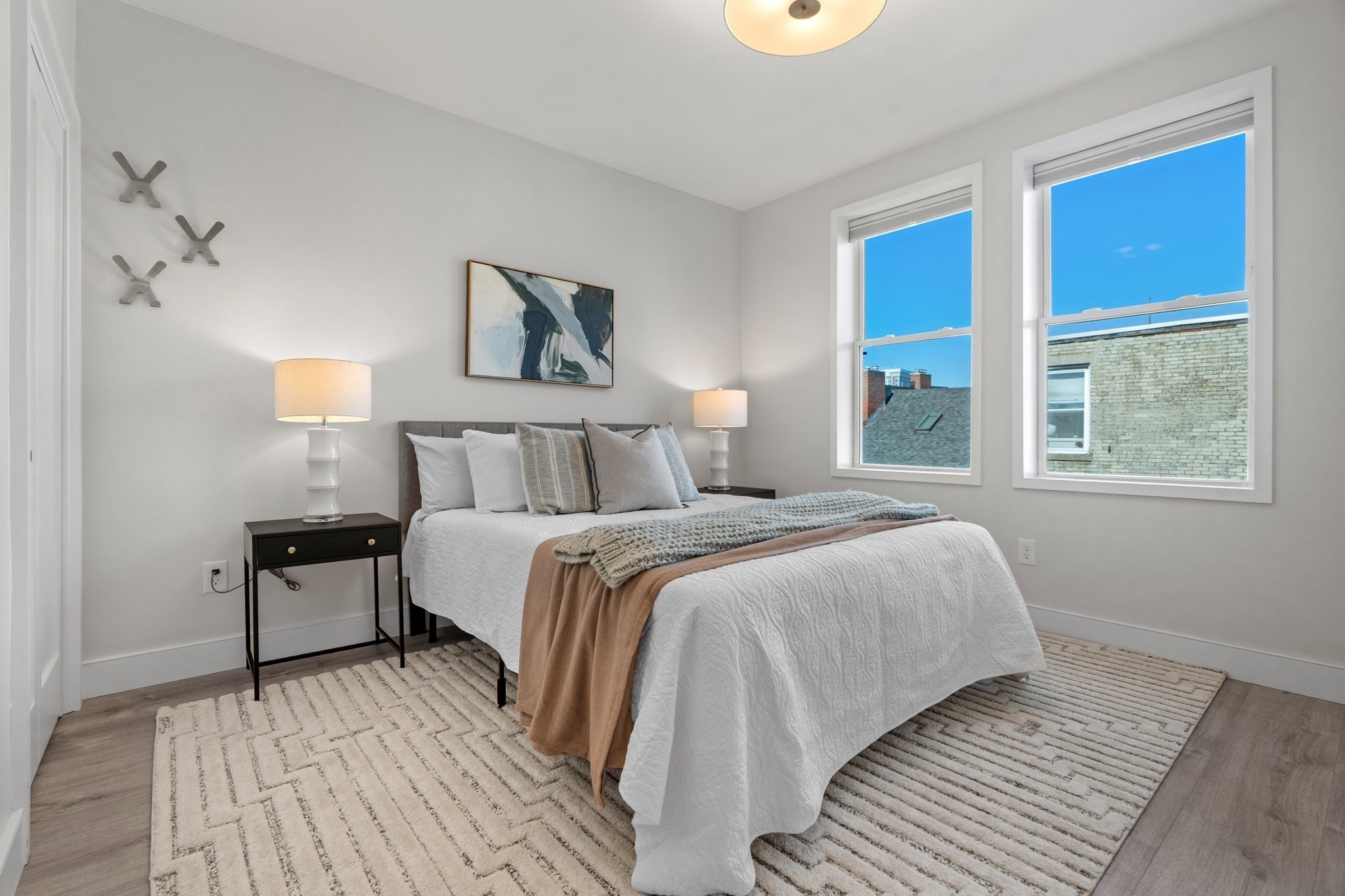 70 Bremen St Unit 408, East Boston, Boston, MA 02128 - Image 13