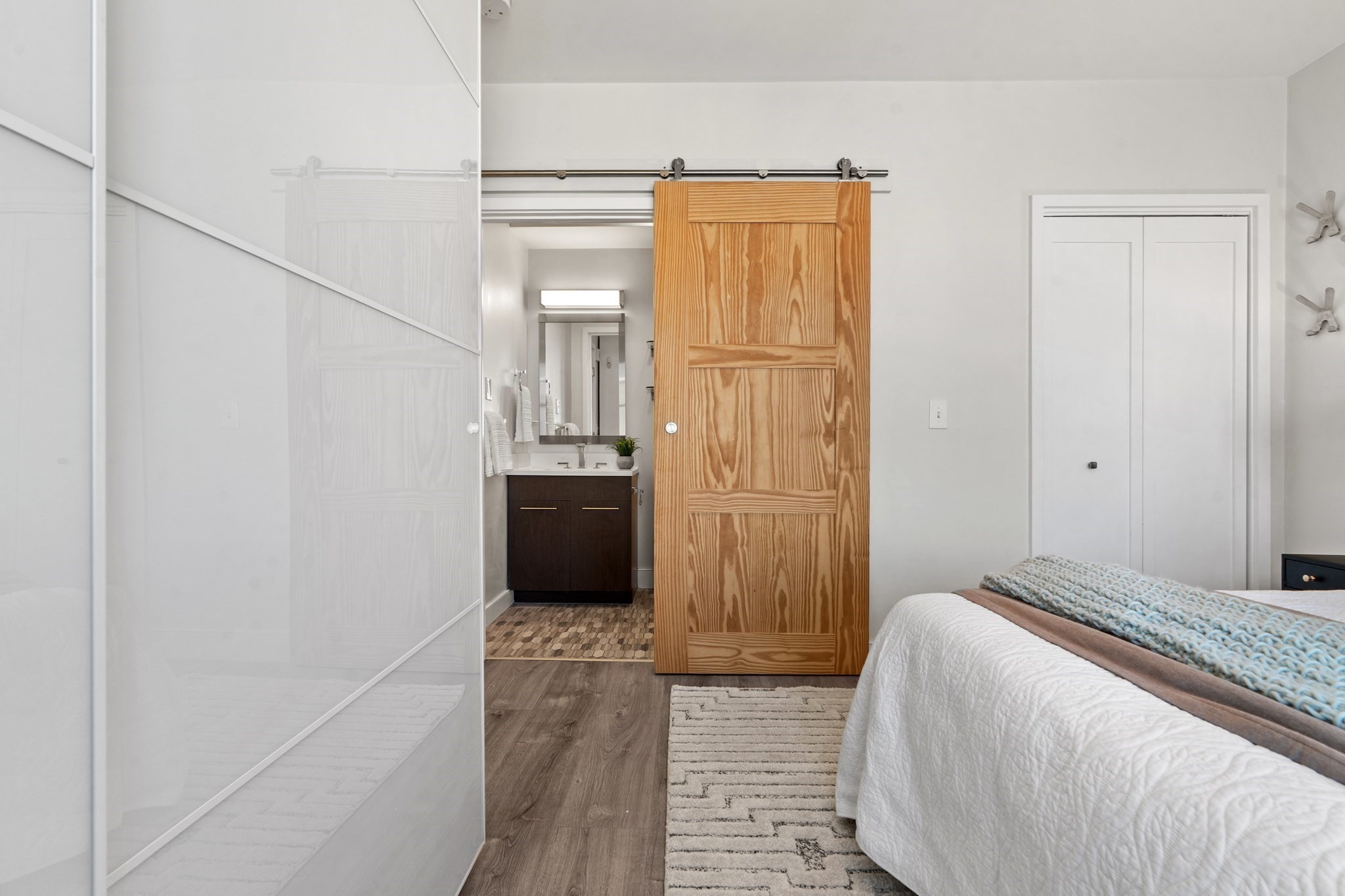 70 Bremen St Unit 408, East Boston, Boston, MA 02128 - Image 14