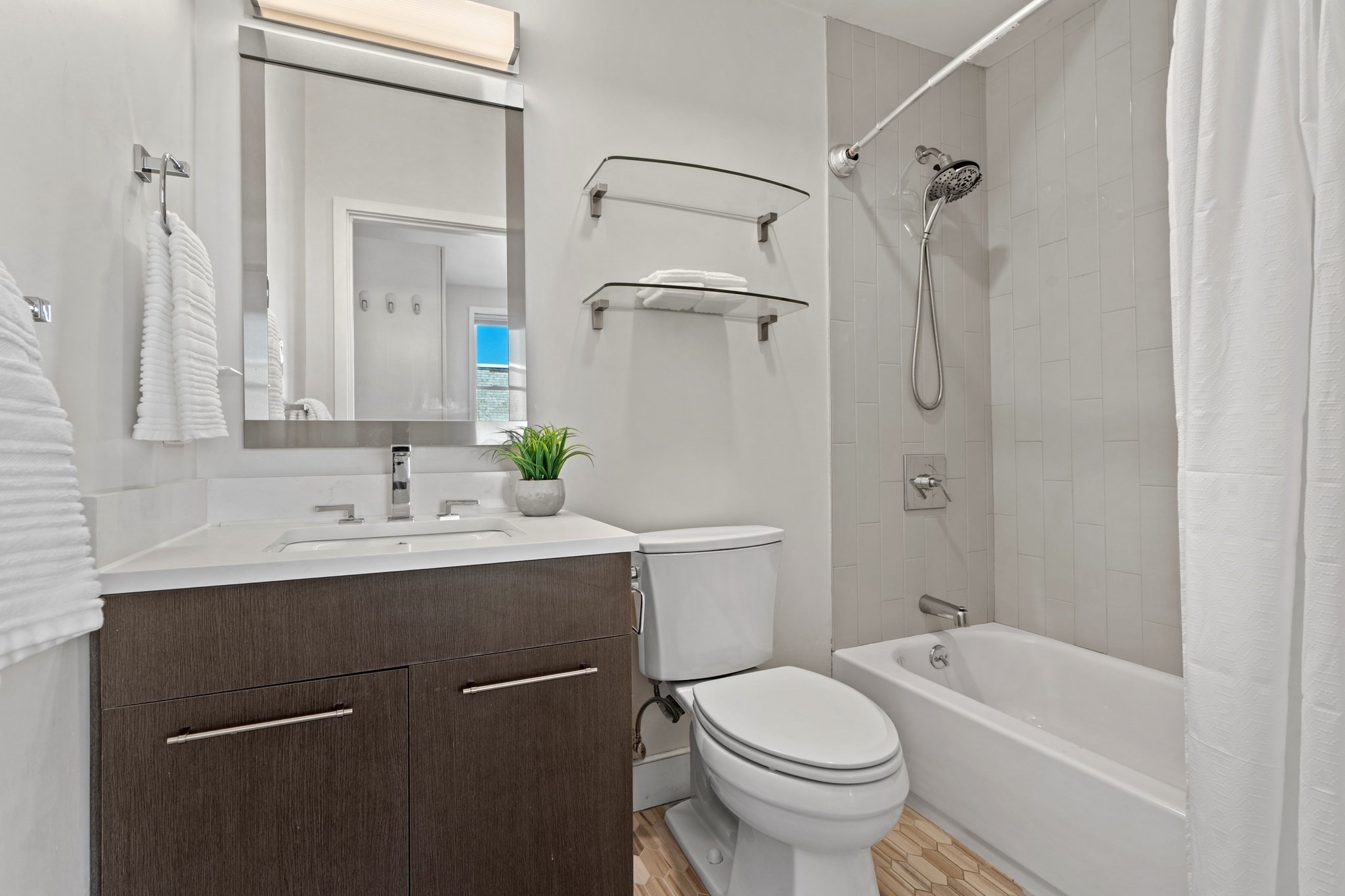 70 Bremen St Unit 408, East Boston, Boston, MA 02128 - Image 15