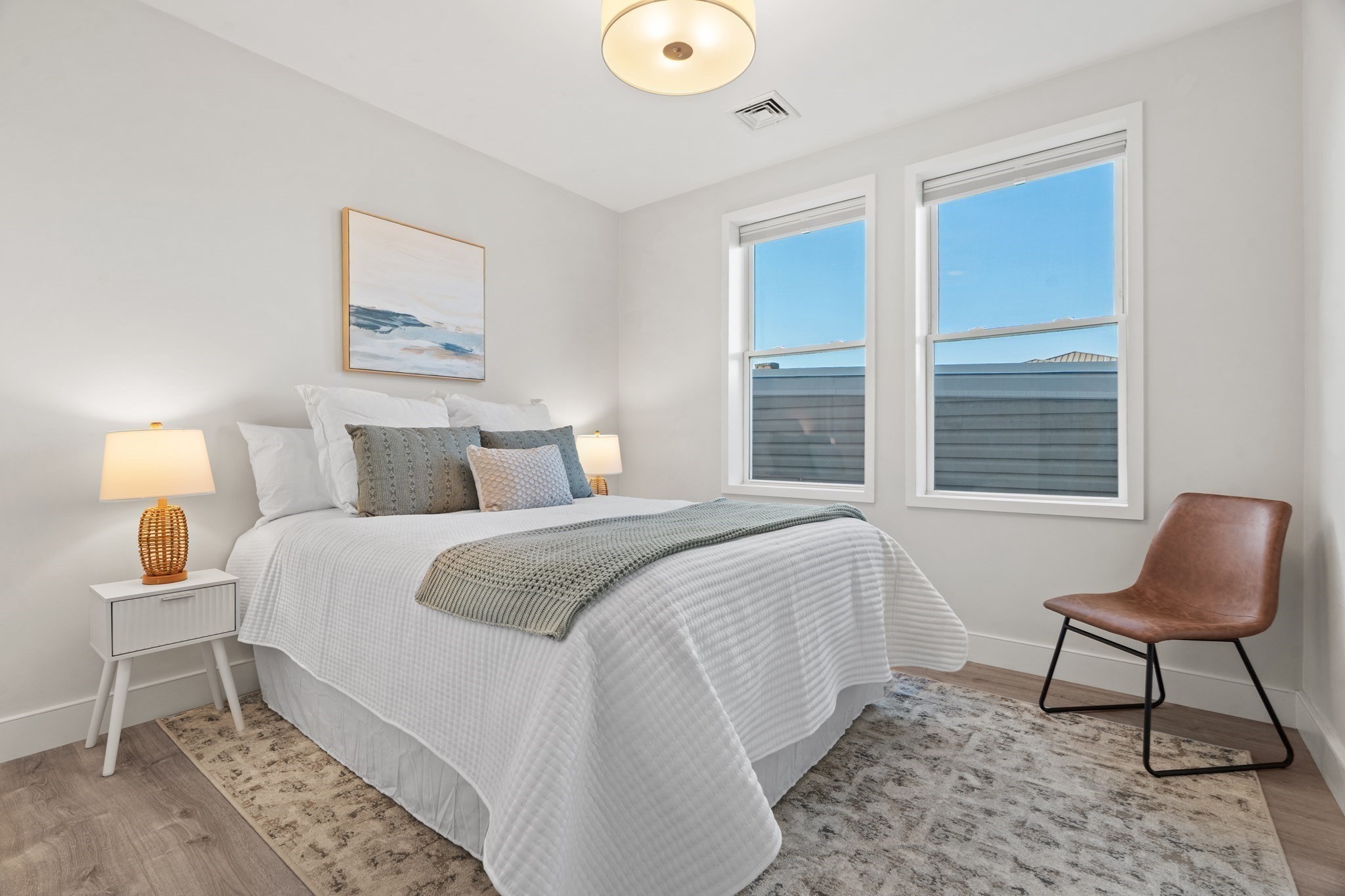 70 Bremen St Unit 408, East Boston, Boston, MA 02128 - Image 16