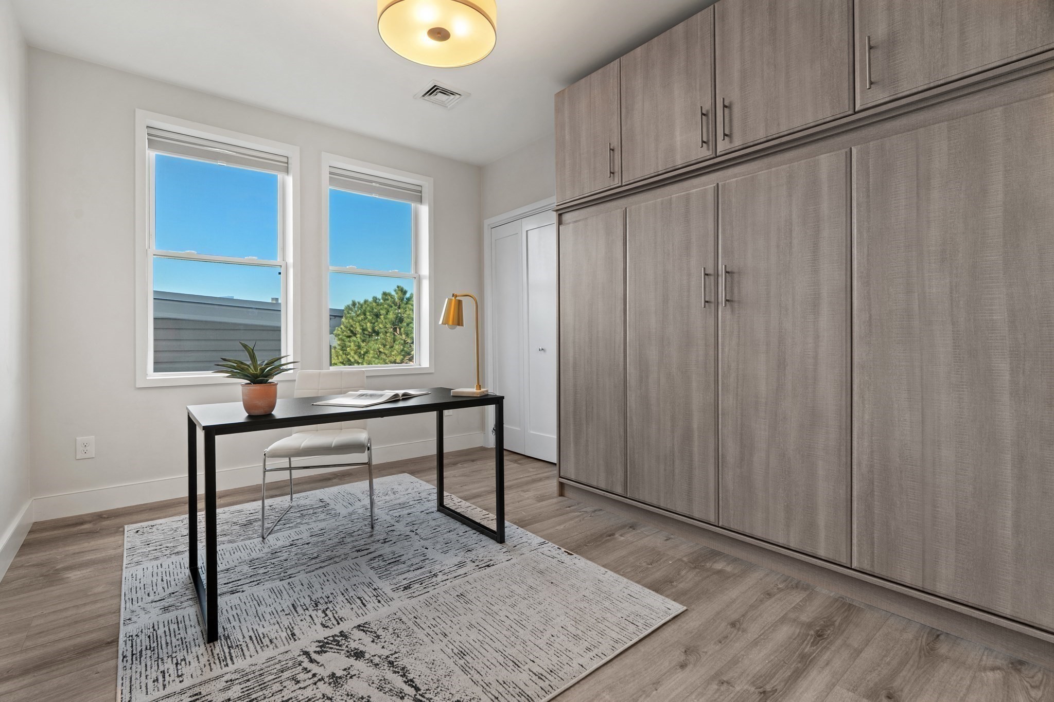 70 Bremen St Unit 408, East Boston, Boston, MA 02128 - Image 17