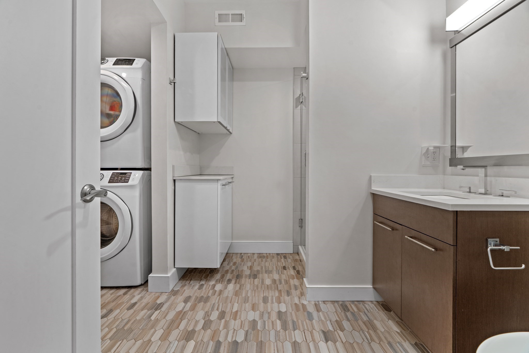 70 Bremen St Unit 408, East Boston, Boston, MA 02128 - Image 18