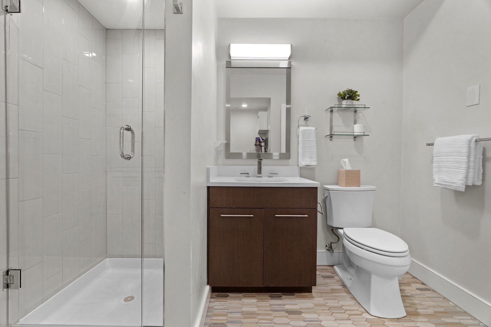 70 Bremen St Unit 408, East Boston, Boston, MA 02128 - Image 19