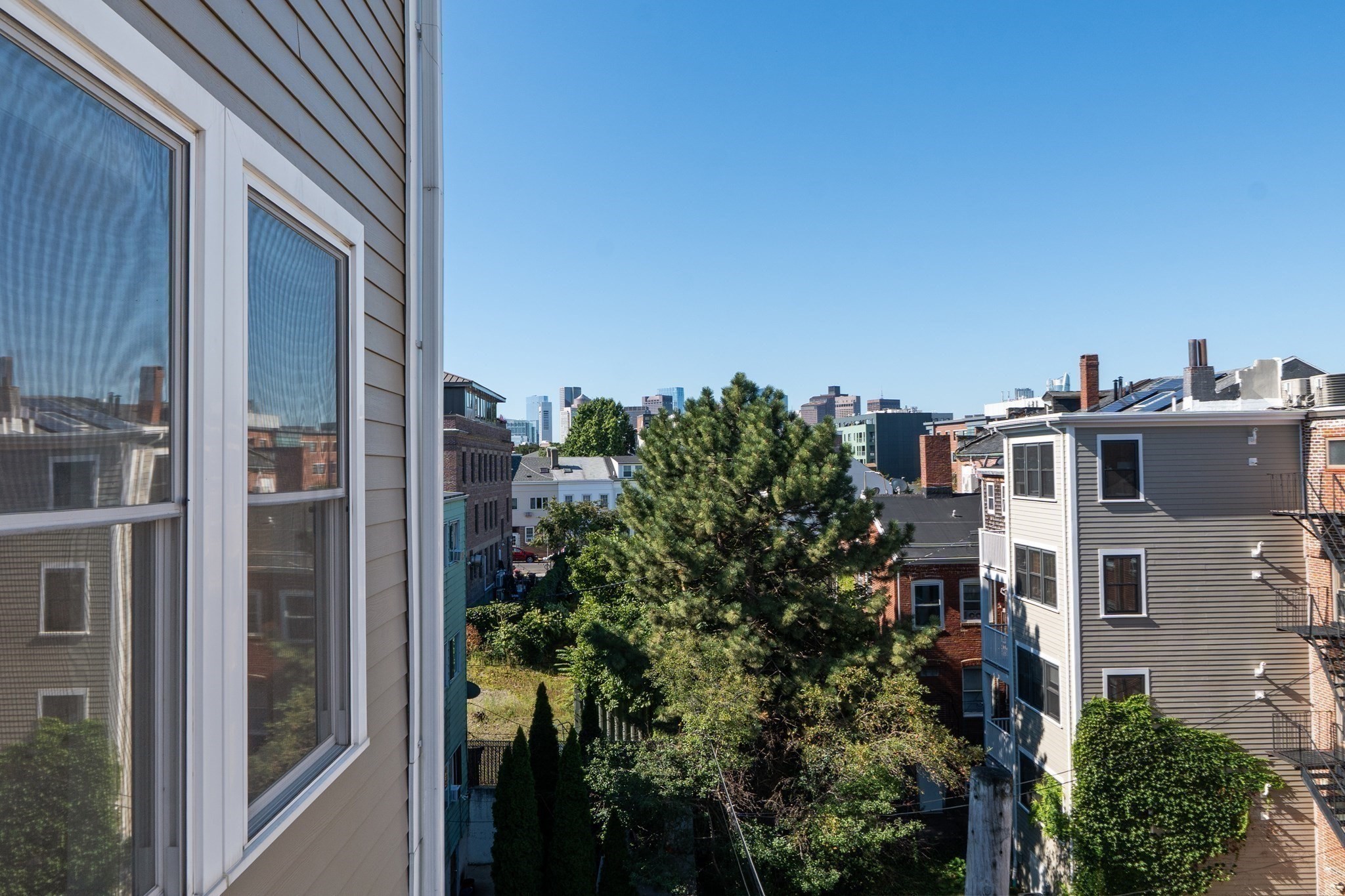 70 Bremen St Unit 408, East Boston, Boston, MA 02128 - Image 20