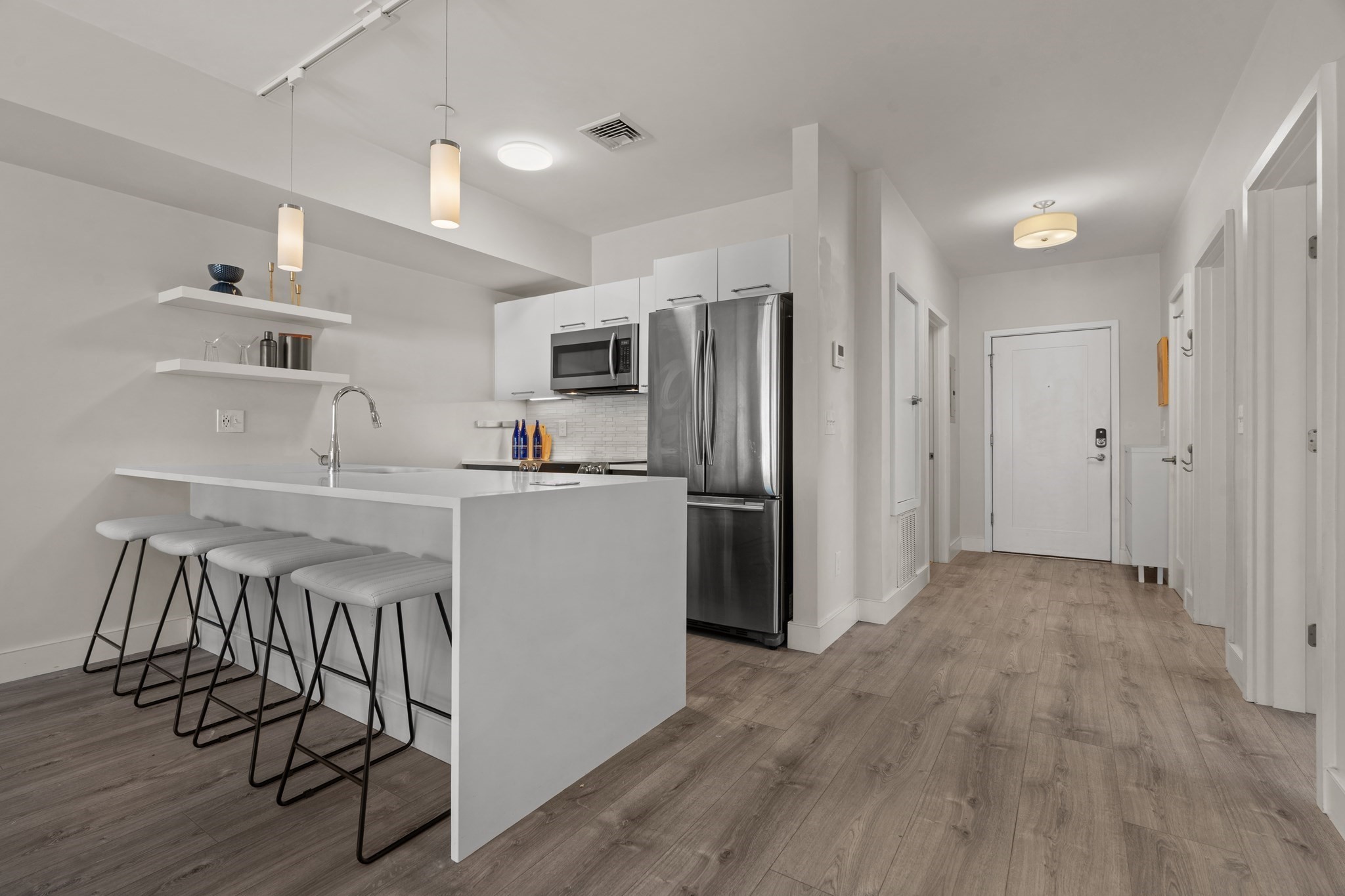 70 Bremen St Unit 408, East Boston, Boston, MA 02128 - Image 3