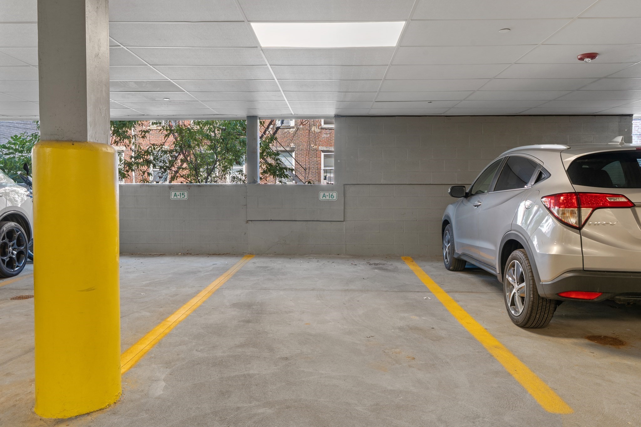 70 Bremen St Unit 408, East Boston, Boston, MA 02128 - Image 21