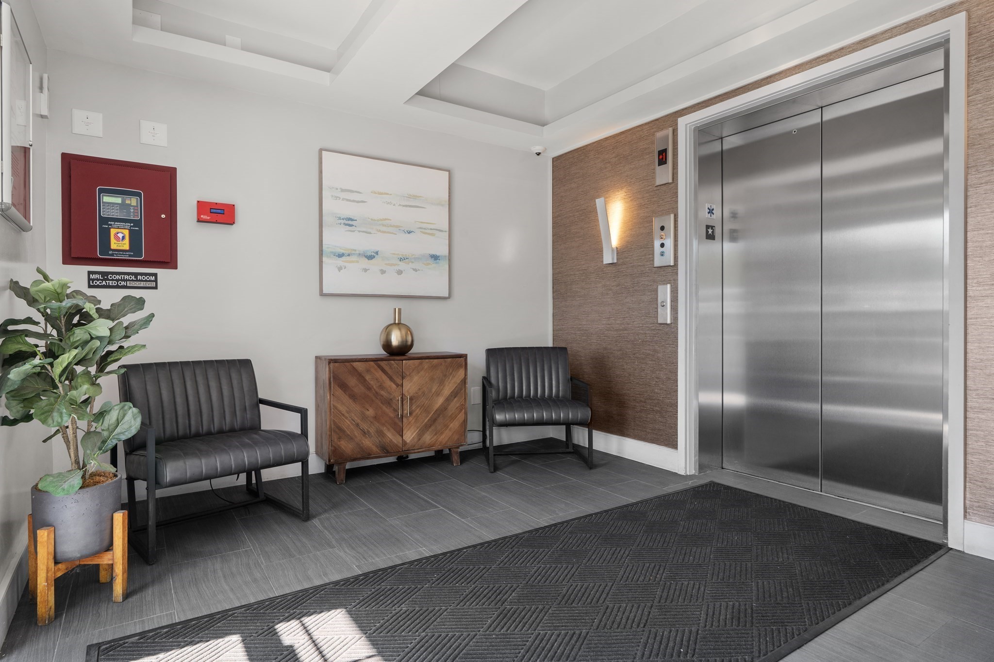 70 Bremen St Unit 408, East Boston, Boston, MA 02128 - Image 22