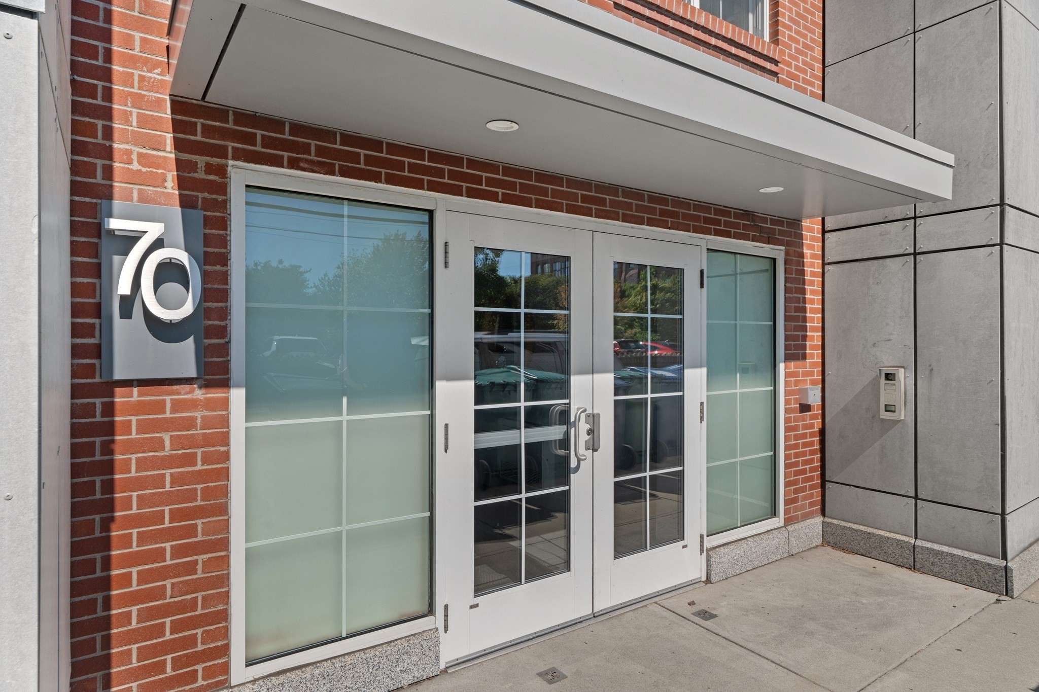 70 Bremen St Unit 408, East Boston, Boston, MA 02128 - Image 23