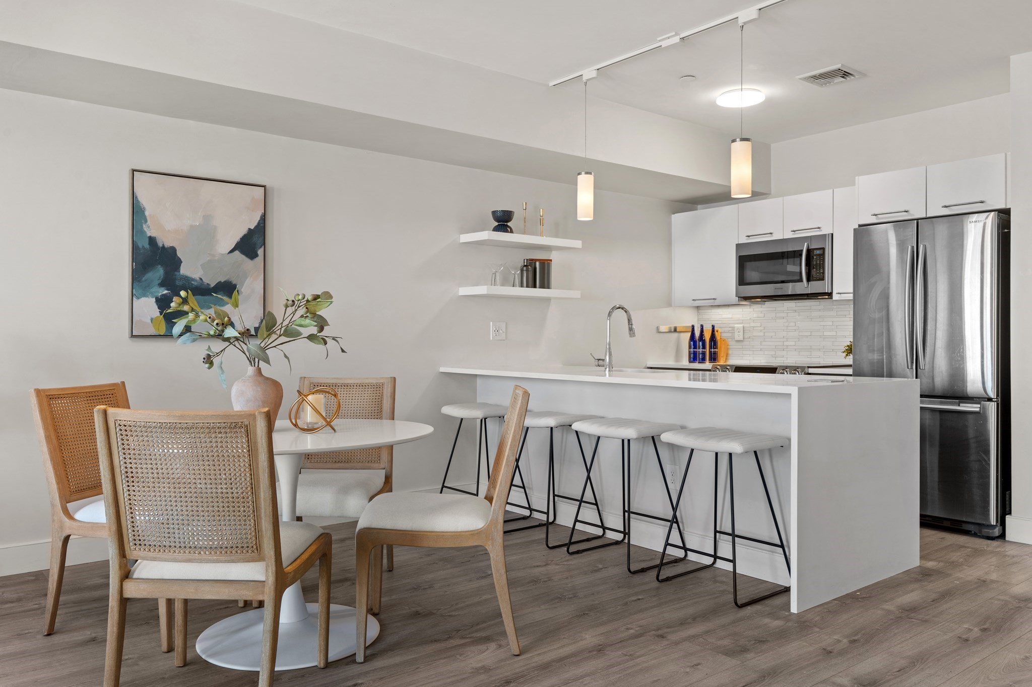 70 Bremen St Unit 408, East Boston, Boston, MA 02128 - Image 4