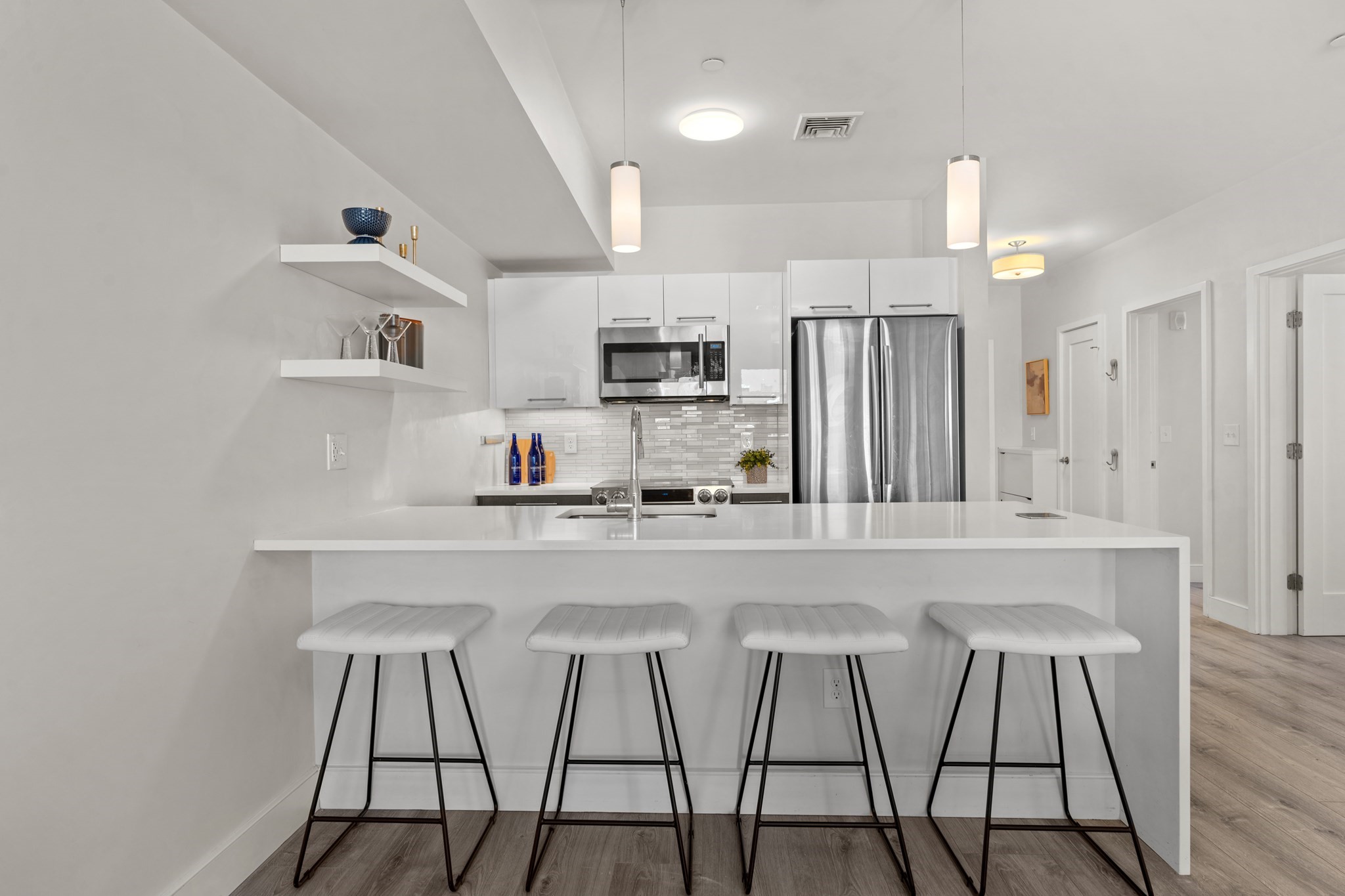 70 Bremen St Unit 408, East Boston, Boston, MA 02128 - Image 5