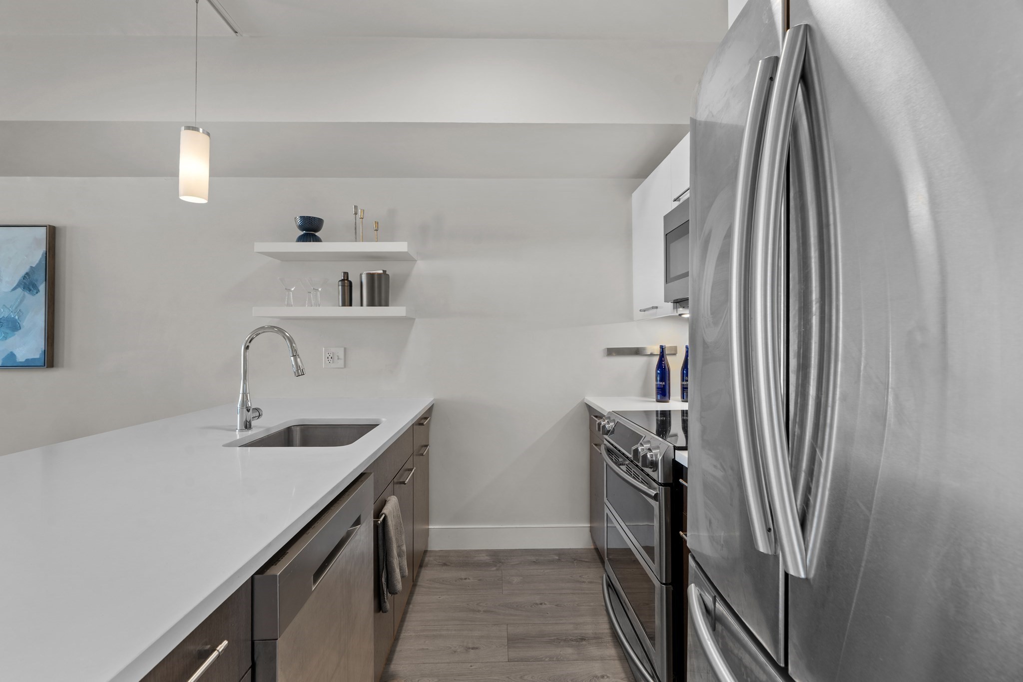 70 Bremen St Unit 408, East Boston, Boston, MA 02128 - Image 6