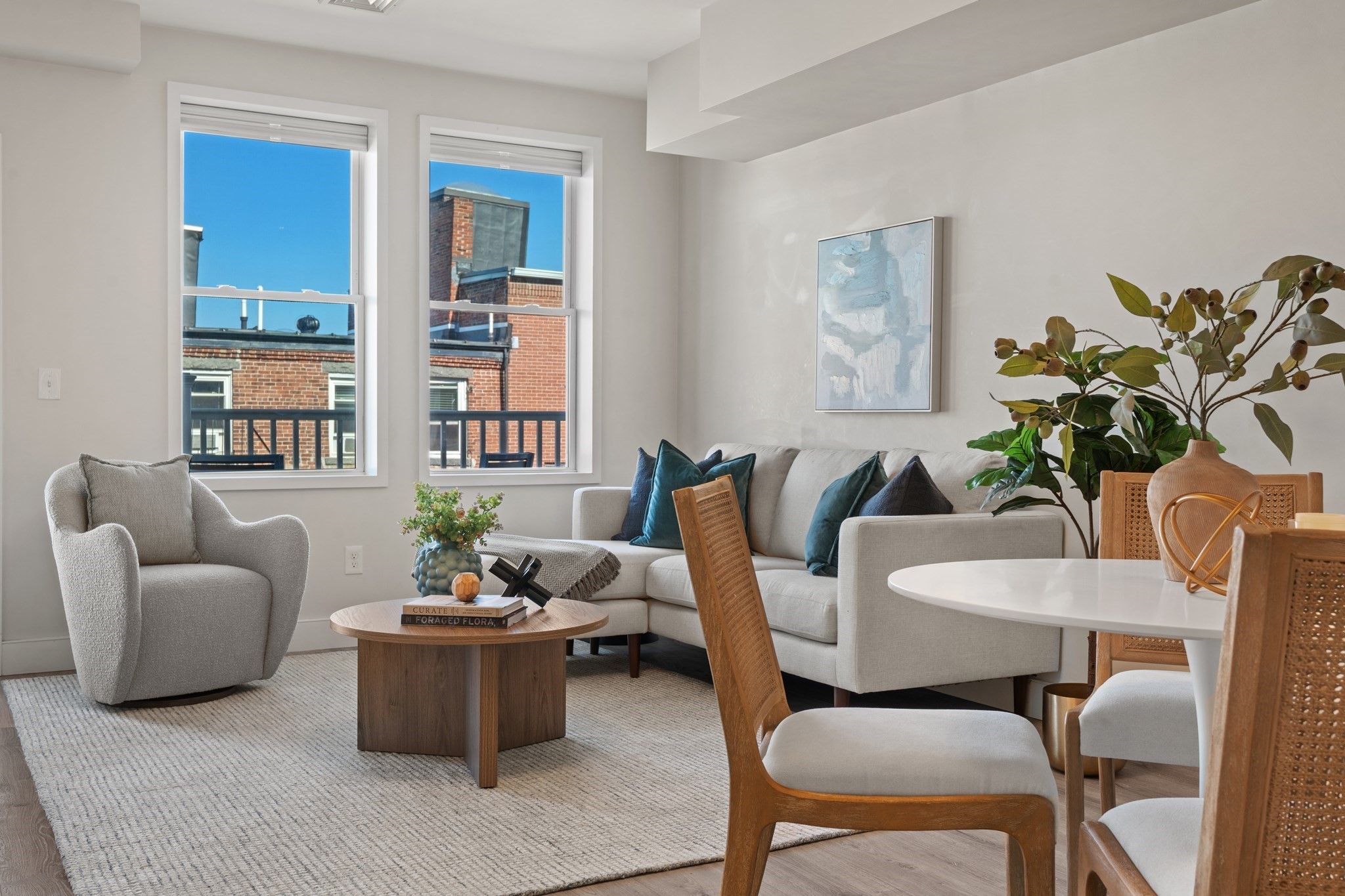 70 Bremen St Unit 408, East Boston, Boston, MA 02128 - Image 7