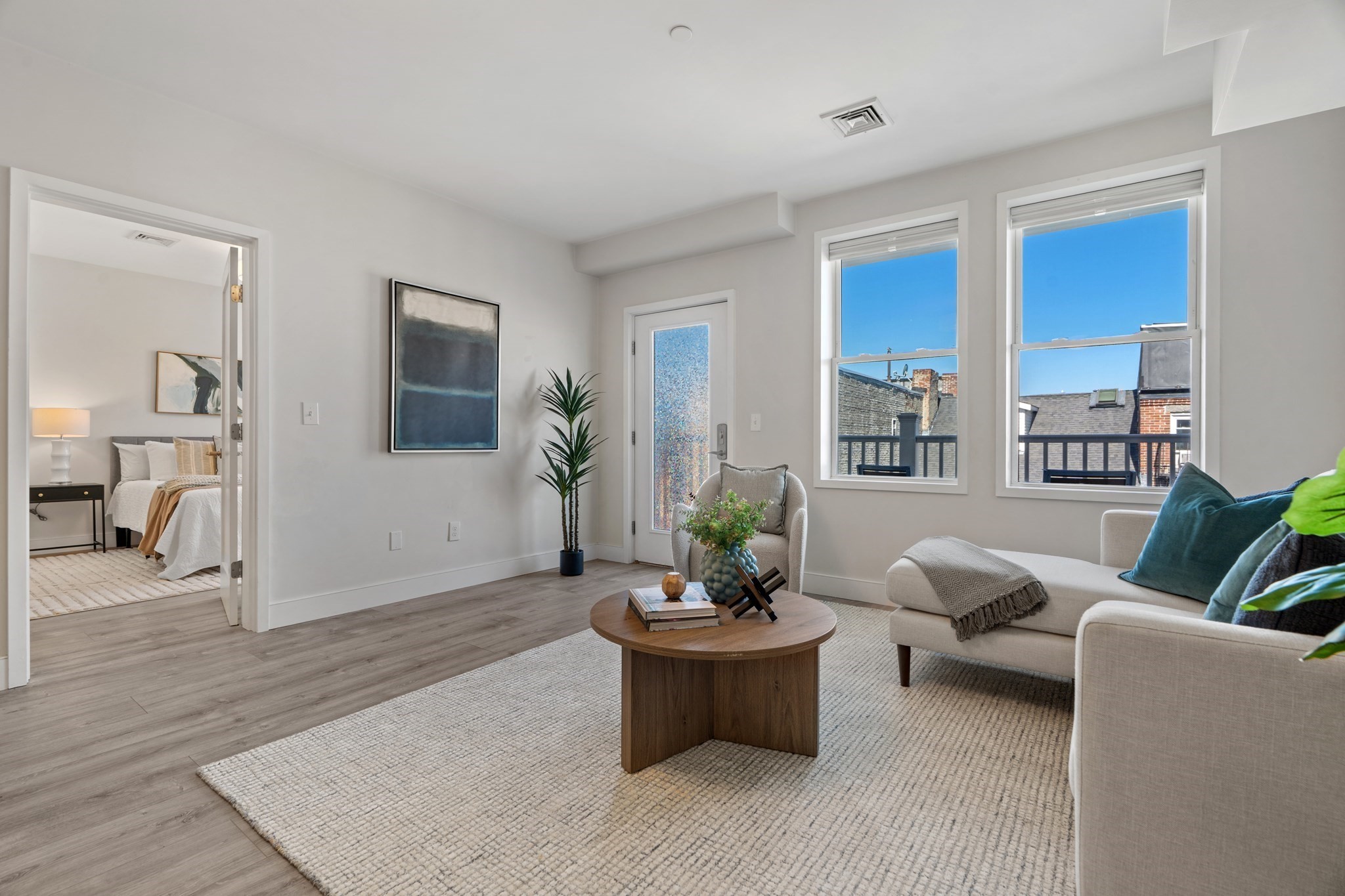 70 Bremen St Unit 408, East Boston, Boston, MA 02128 - Image 8