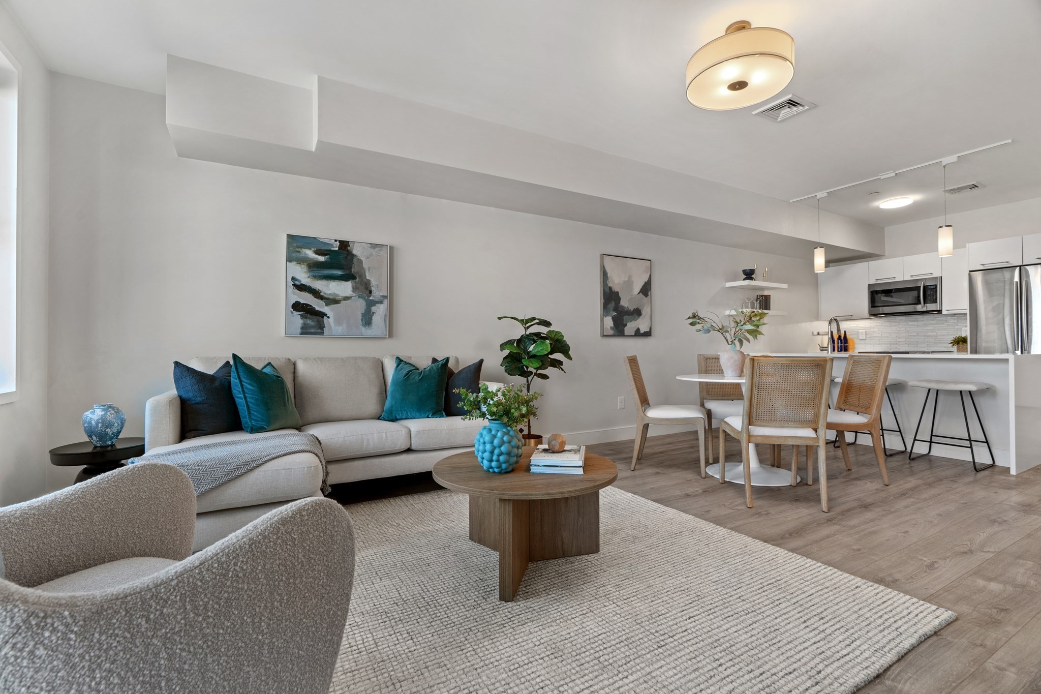 70 Bremen St Unit 408, East Boston, Boston, MA 02128 - Image 9