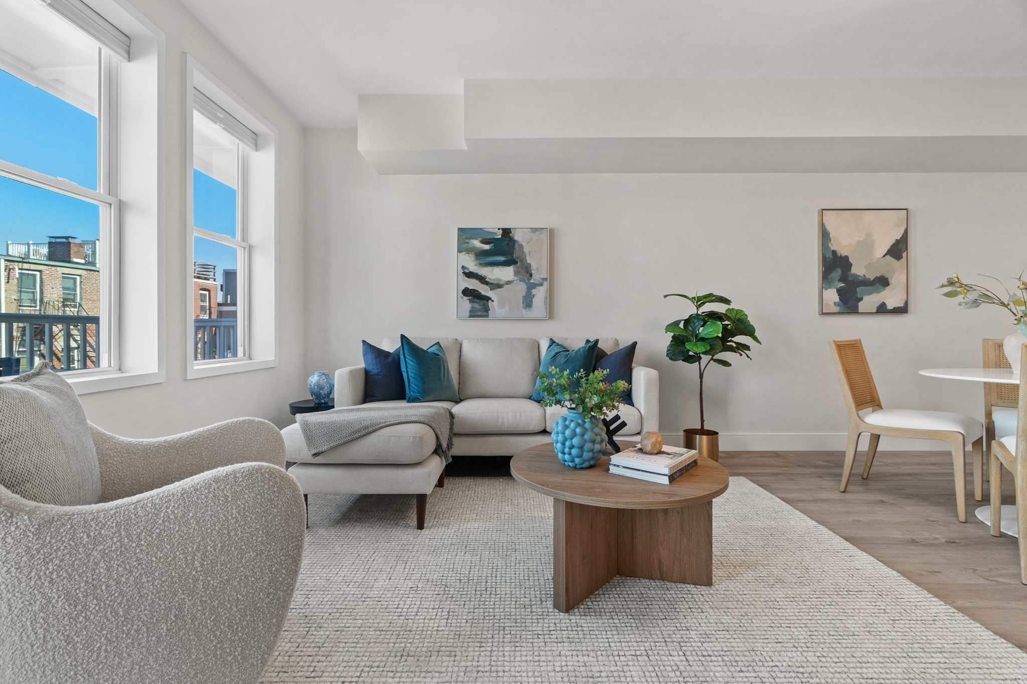 70 Bremen St Unit 408, East Boston, Boston, MA 02128 - Image 10