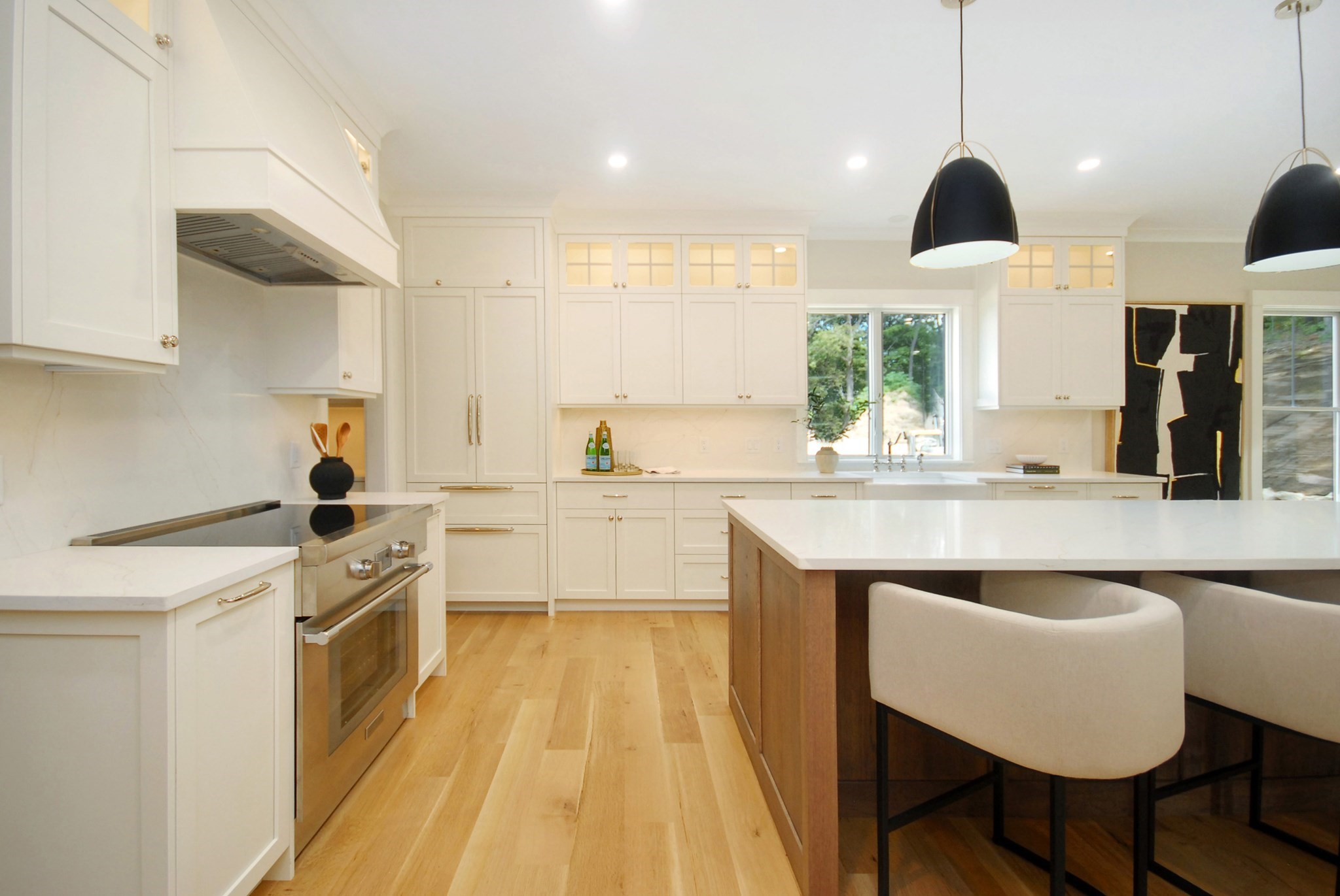 1053 Main St Lot 5, Concord, MA 01742 - Image 2