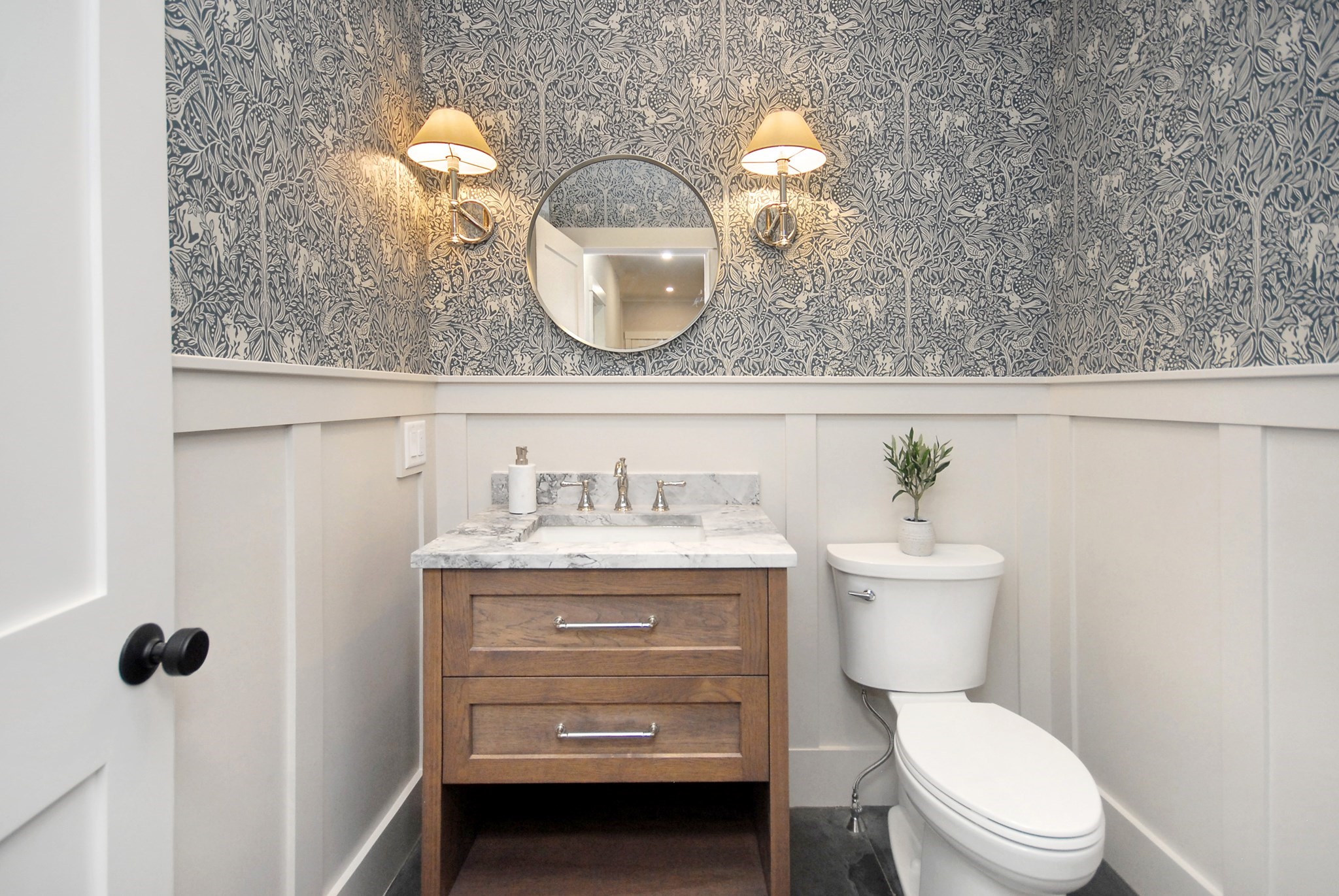 1053 Main St Lot 5, Concord, MA 01742 - Image 11