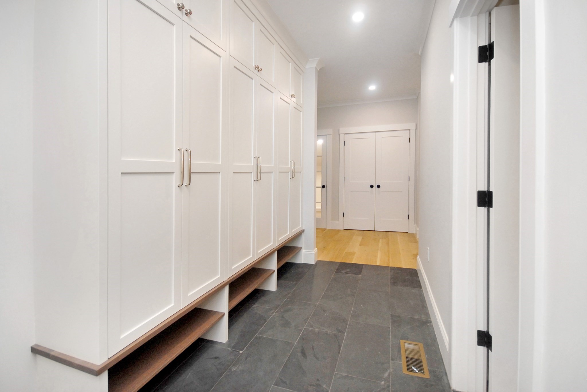 1053 Main St Lot 5, Concord, MA 01742 - Image 12