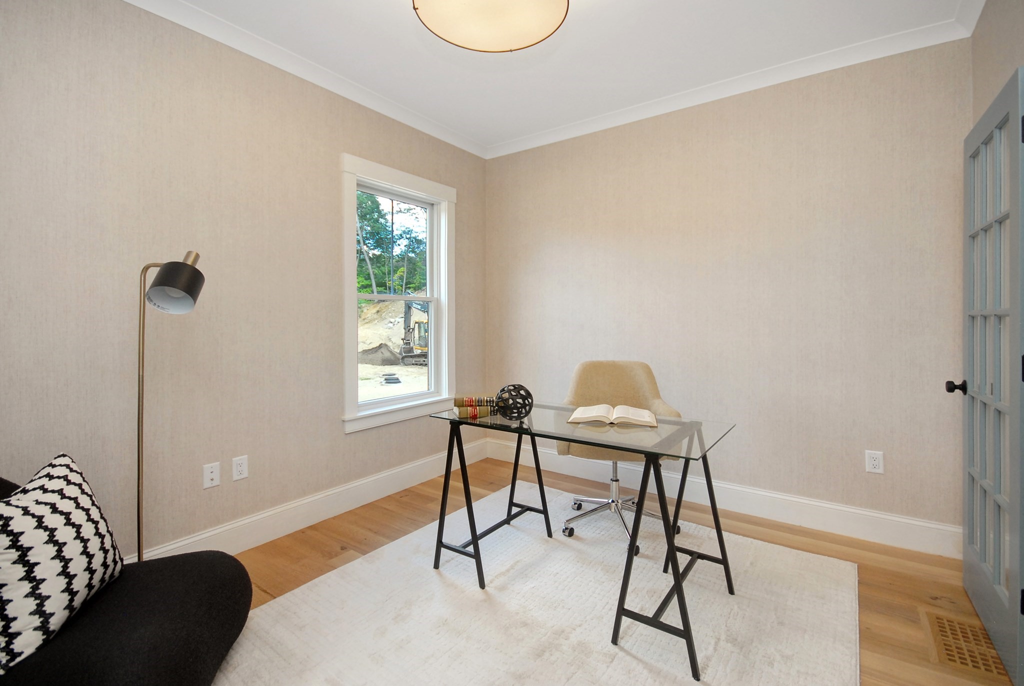 1053 Main St Lot 5, Concord, MA 01742 - Image 13