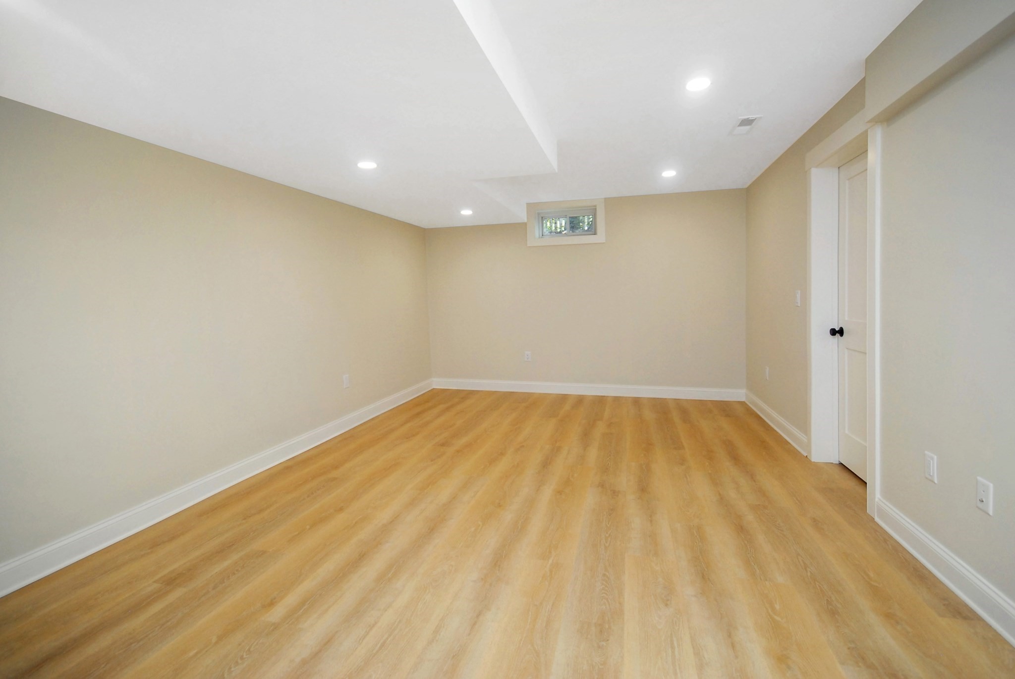 1053 Main St Lot 5, Concord, MA 01742 - Image 14