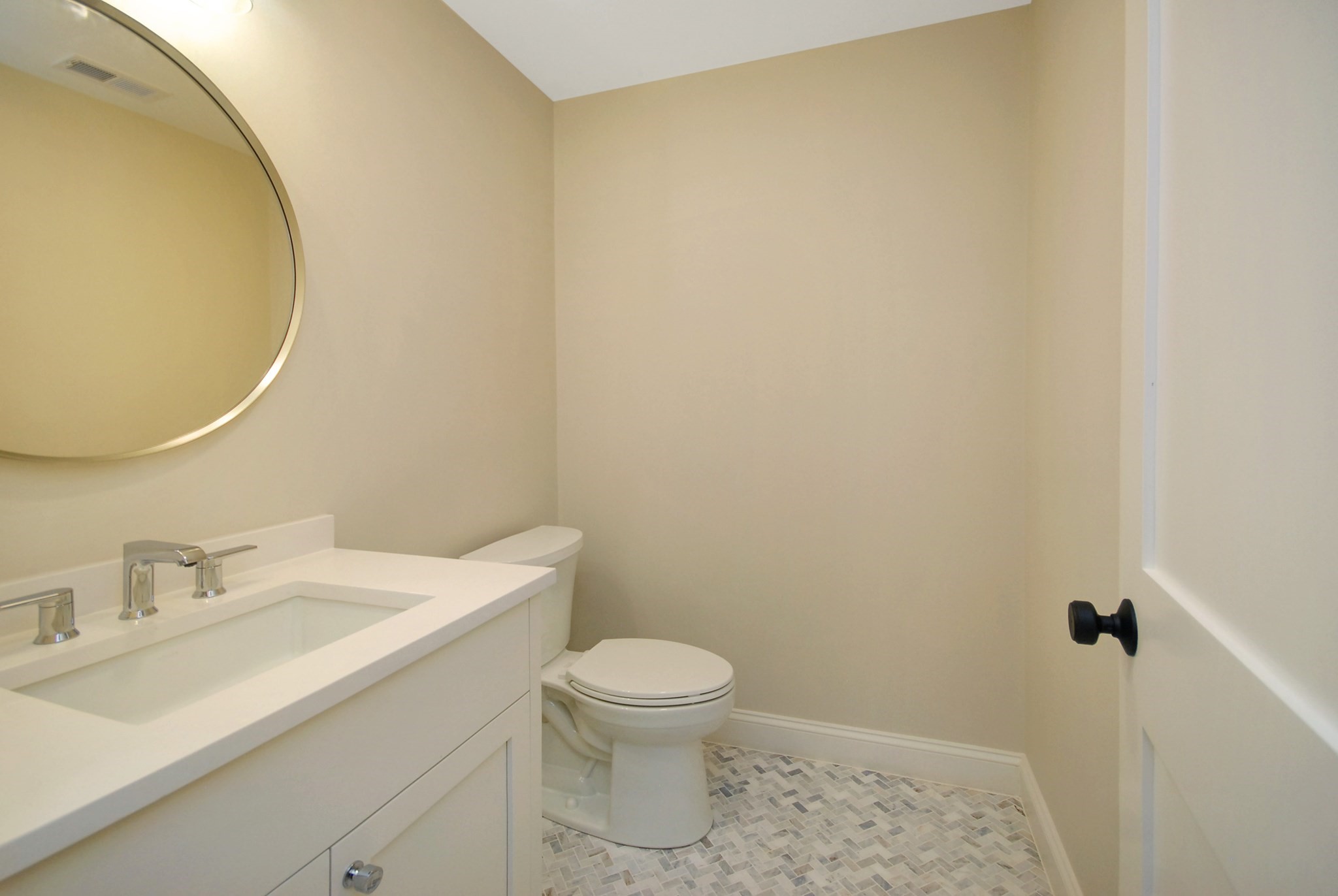 1053 Main St Lot 5, Concord, MA 01742 - Image 15