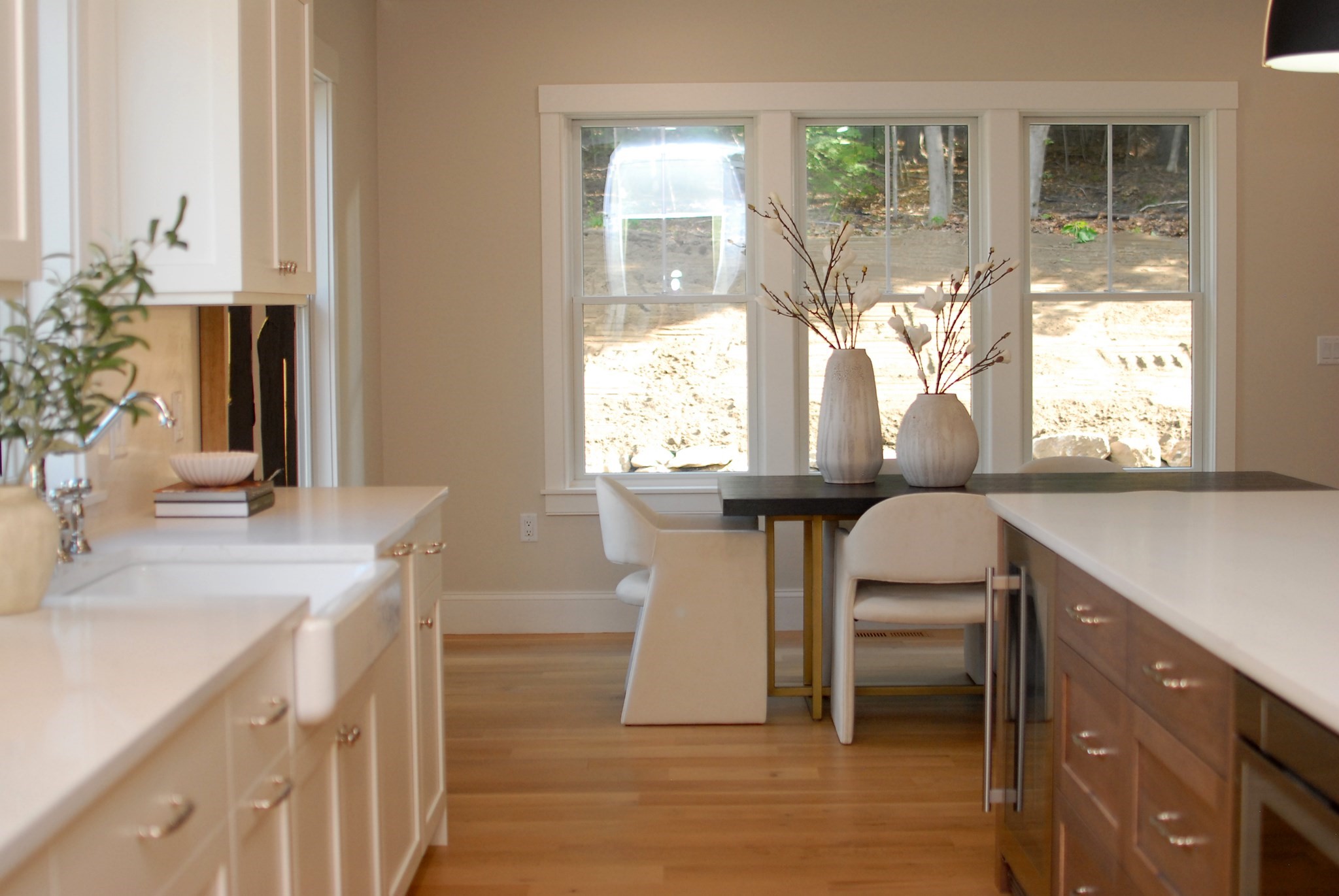 1053 Main St Lot 5, Concord, MA 01742 - Image 16