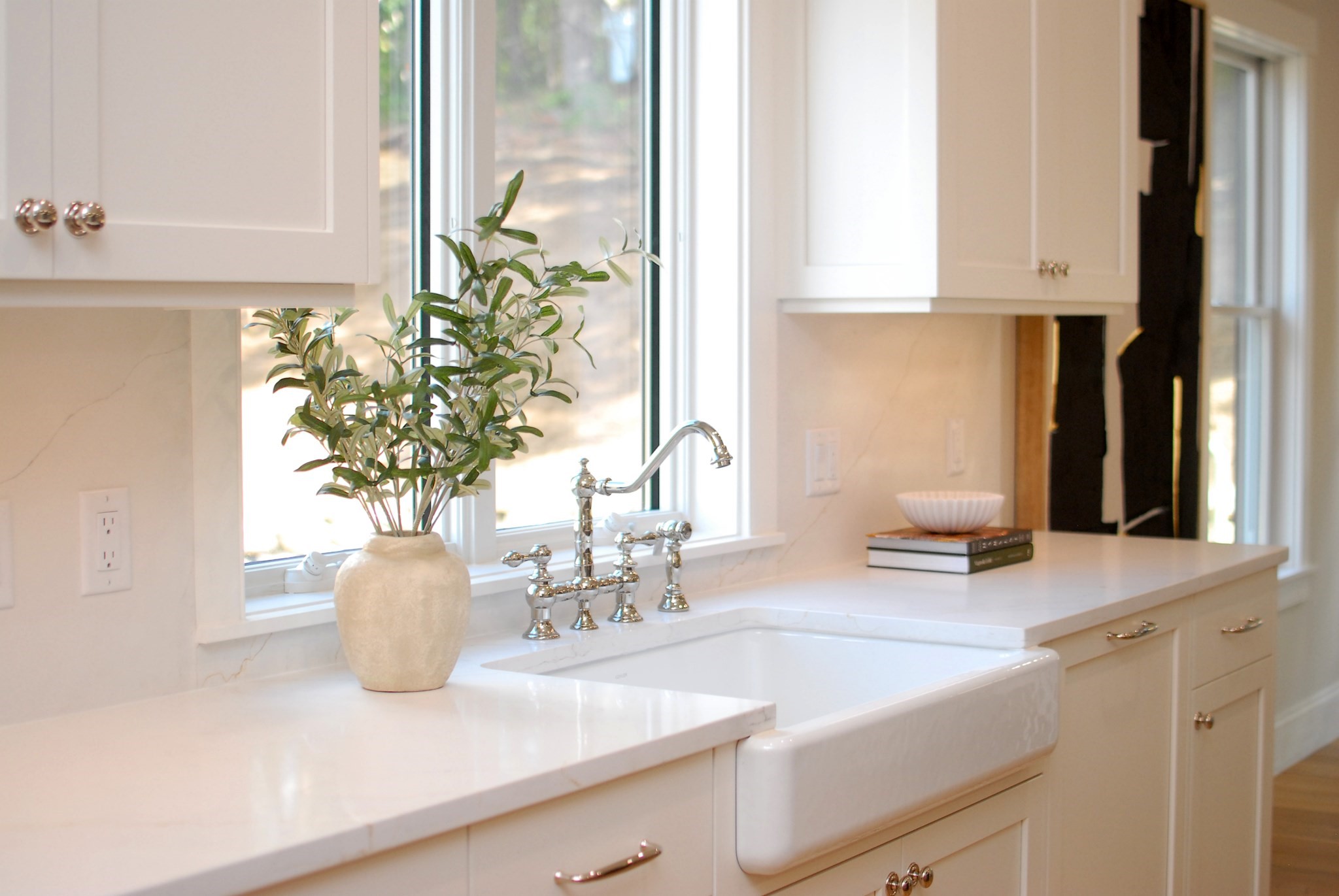 1053 Main St Lot 5, Concord, MA 01742 - Image 17