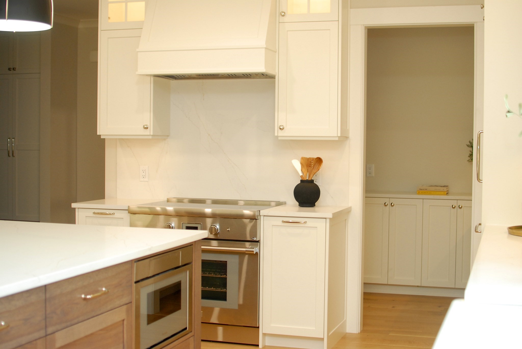 1053 Main St Lot 5, Concord, MA 01742 - Image 18