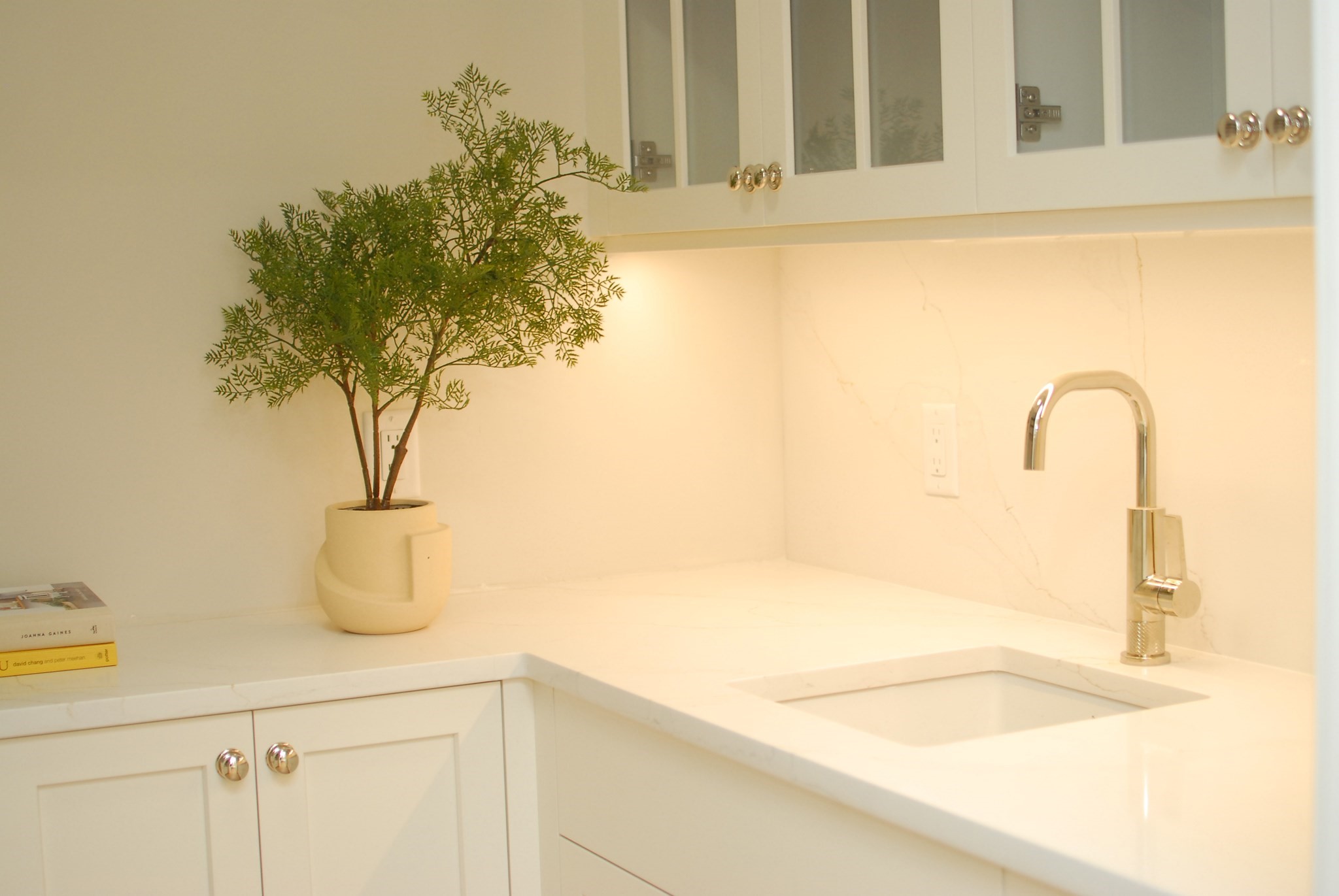 1053 Main St Lot 5, Concord, MA 01742 - Image 19