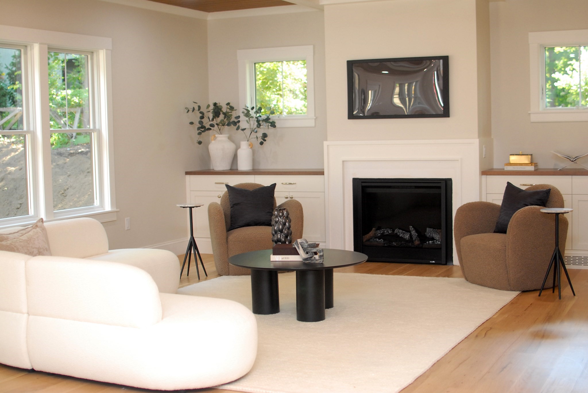 1053 Main St Lot 5, Concord, MA 01742 - Image 20