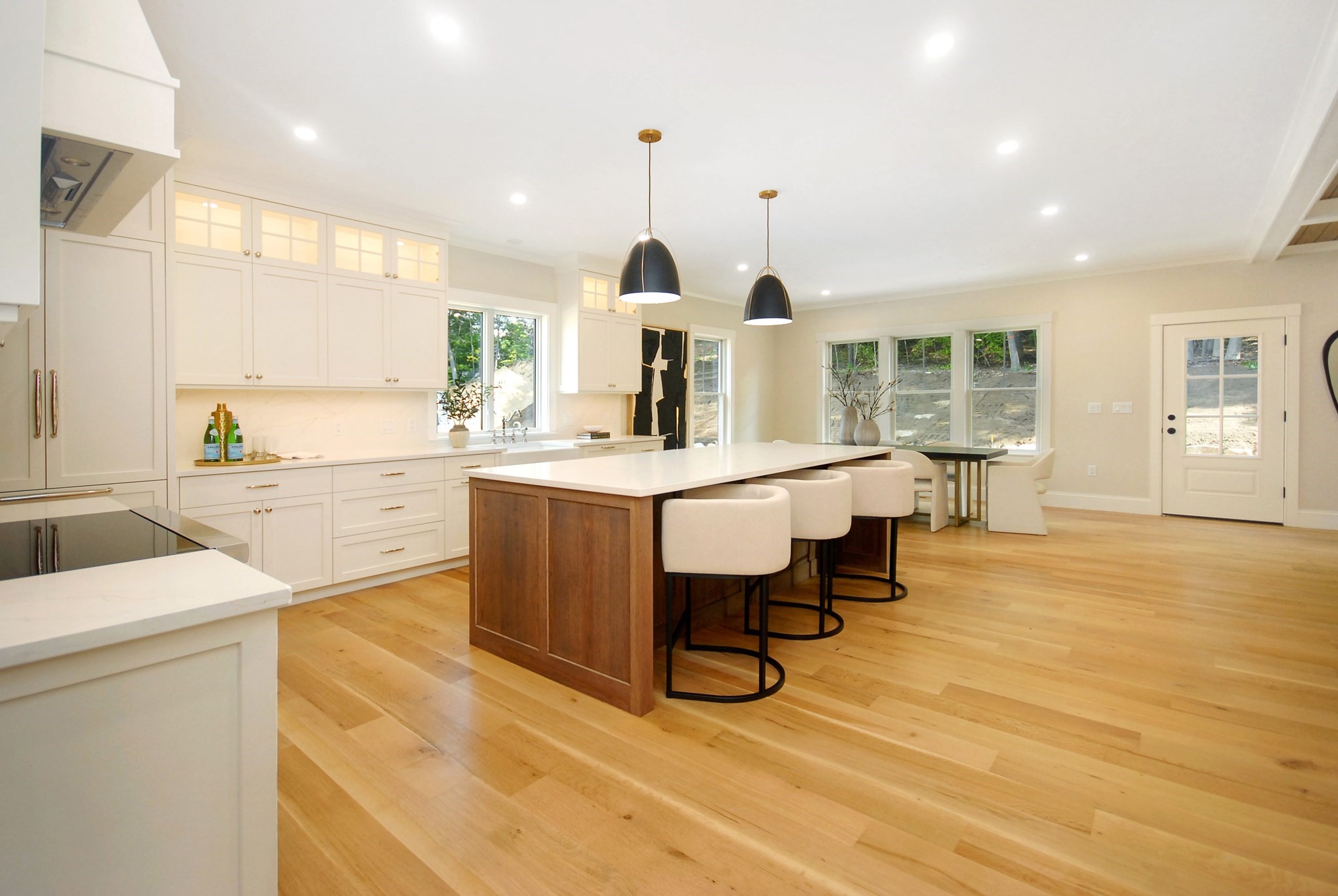 1053 Main St Lot 5, Concord, MA 01742 - Image 3