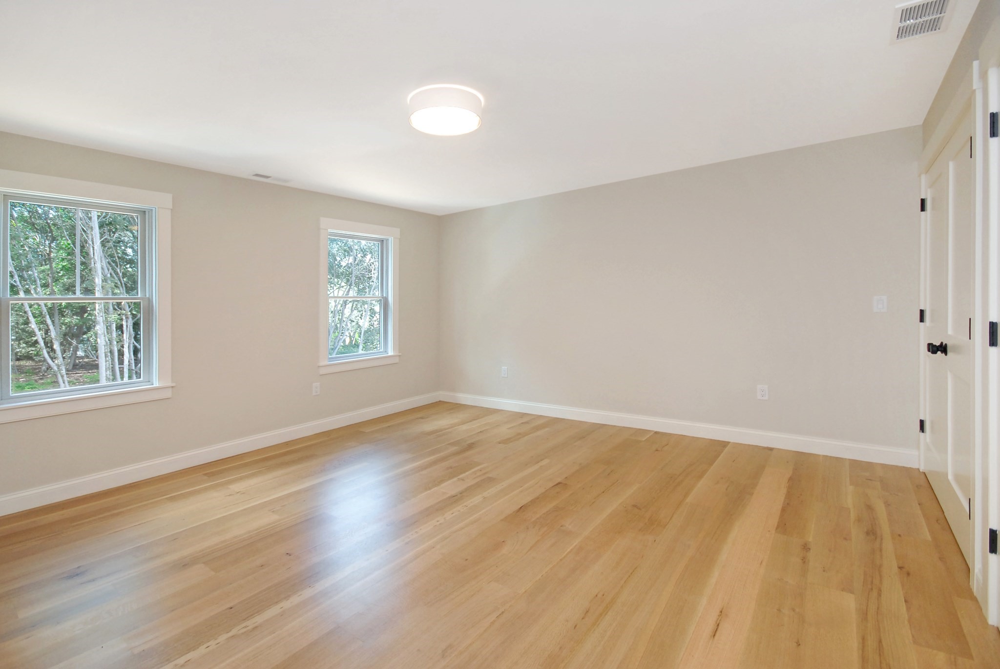 1053 Main St Lot 5, Concord, MA 01742 - Image 21