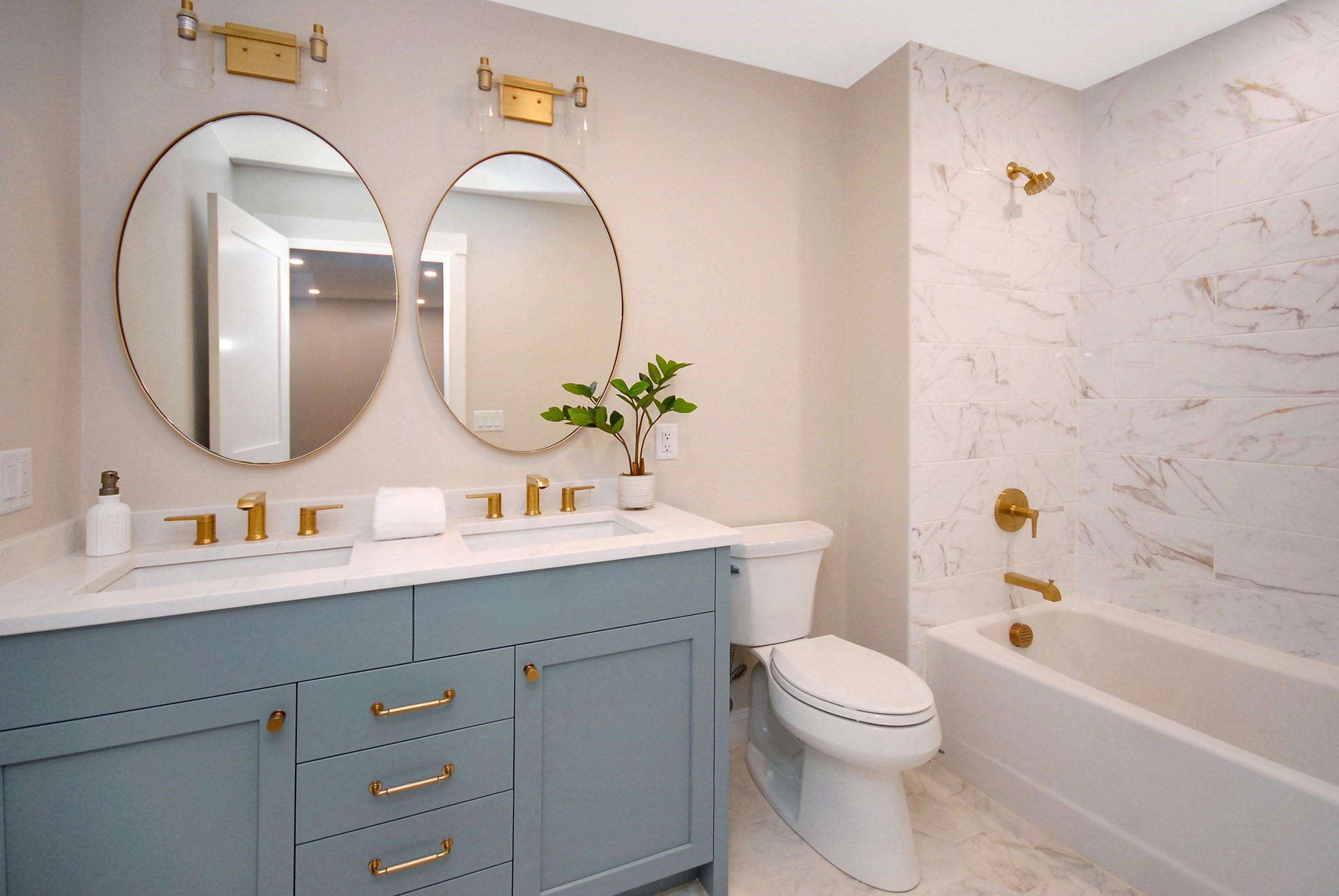 1053 Main St Lot 5, Concord, MA 01742 - Image 22