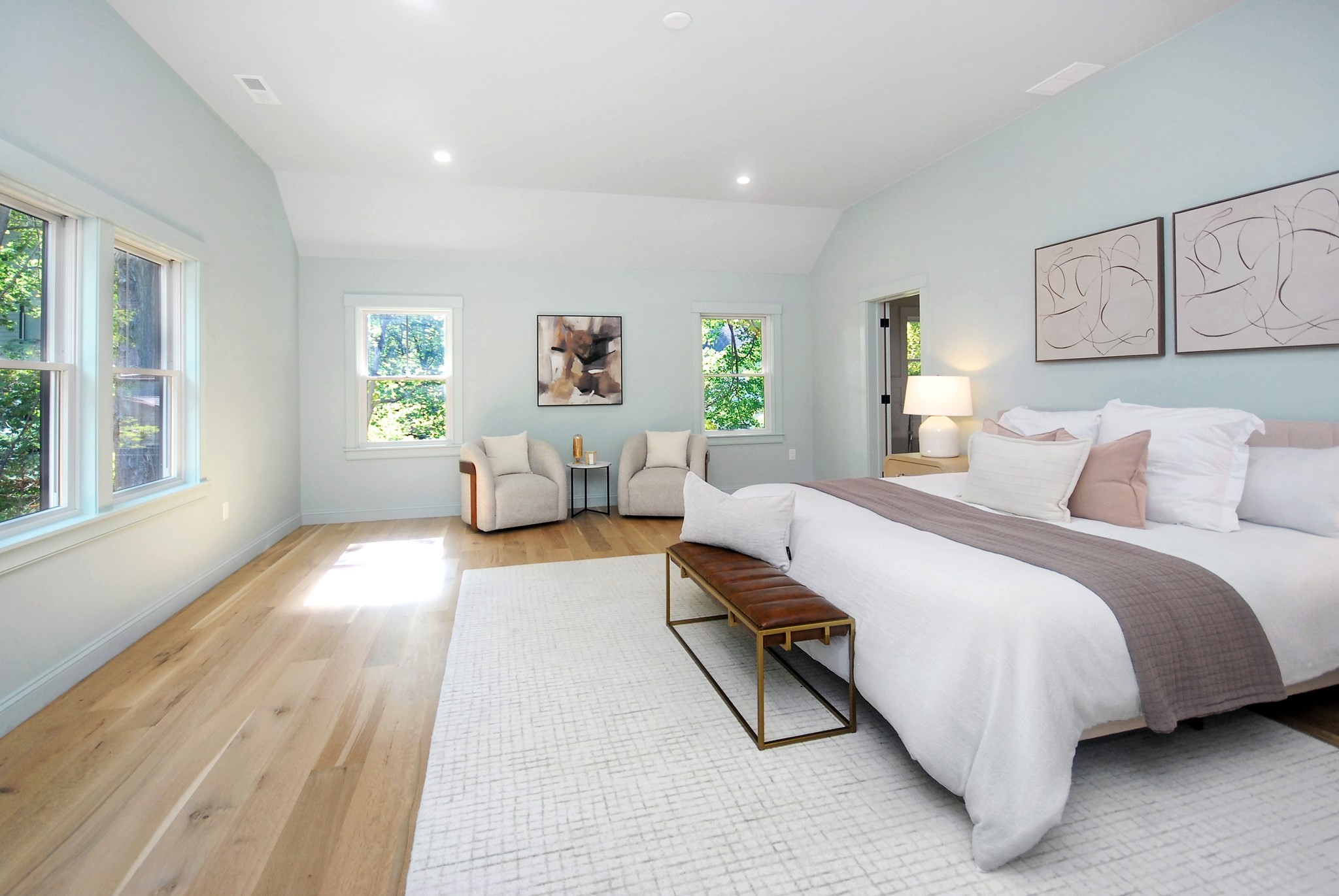 1053 Main St Lot 5, Concord, MA 01742 - Image 23