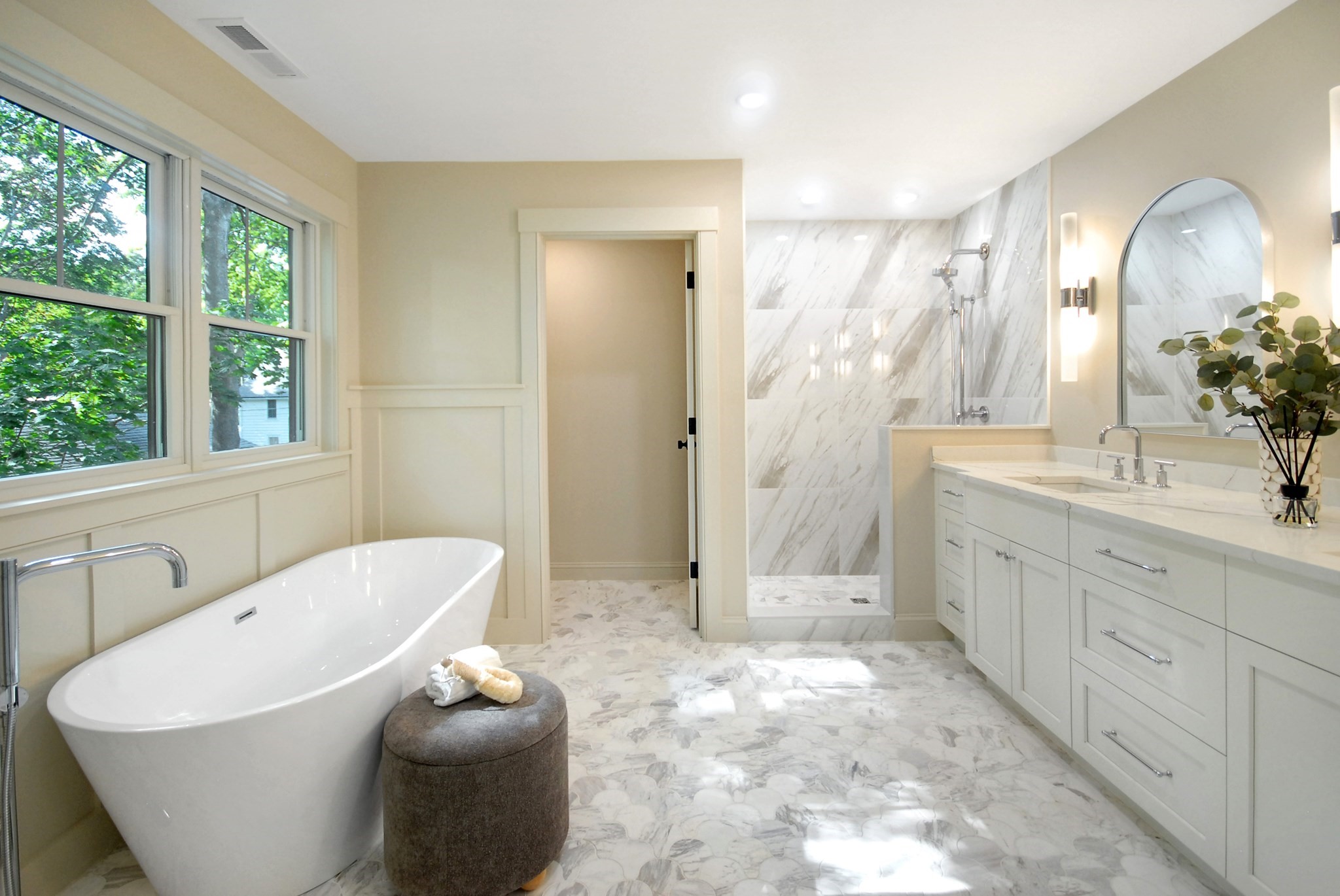 1053 Main St Lot 5, Concord, MA 01742 - Image 24