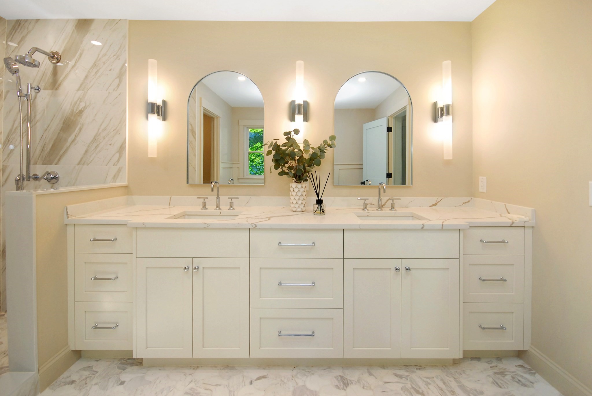 1053 Main St Lot 5, Concord, MA 01742 - Image 25