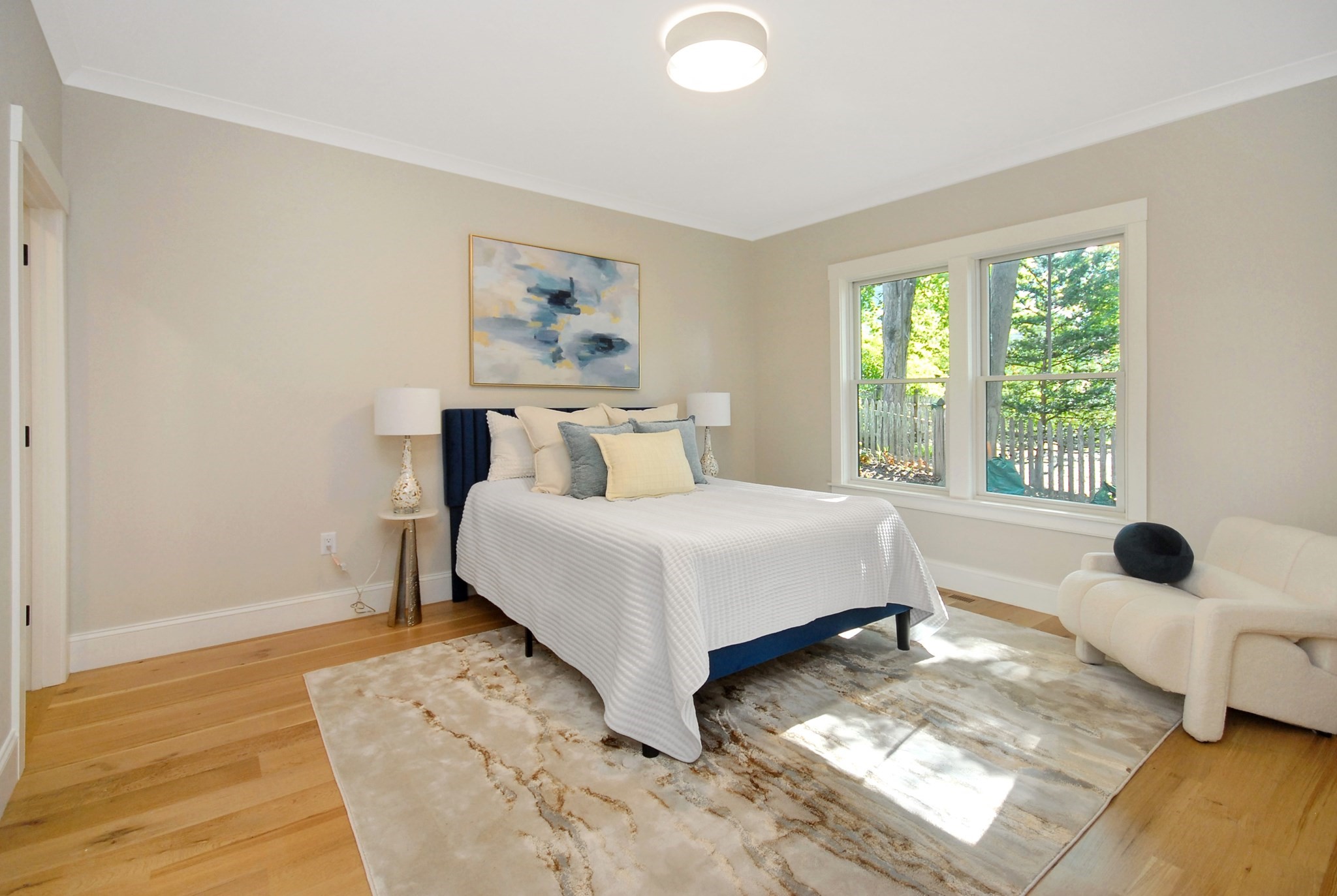 1053 Main St Lot 5, Concord, MA 01742 - Image 26