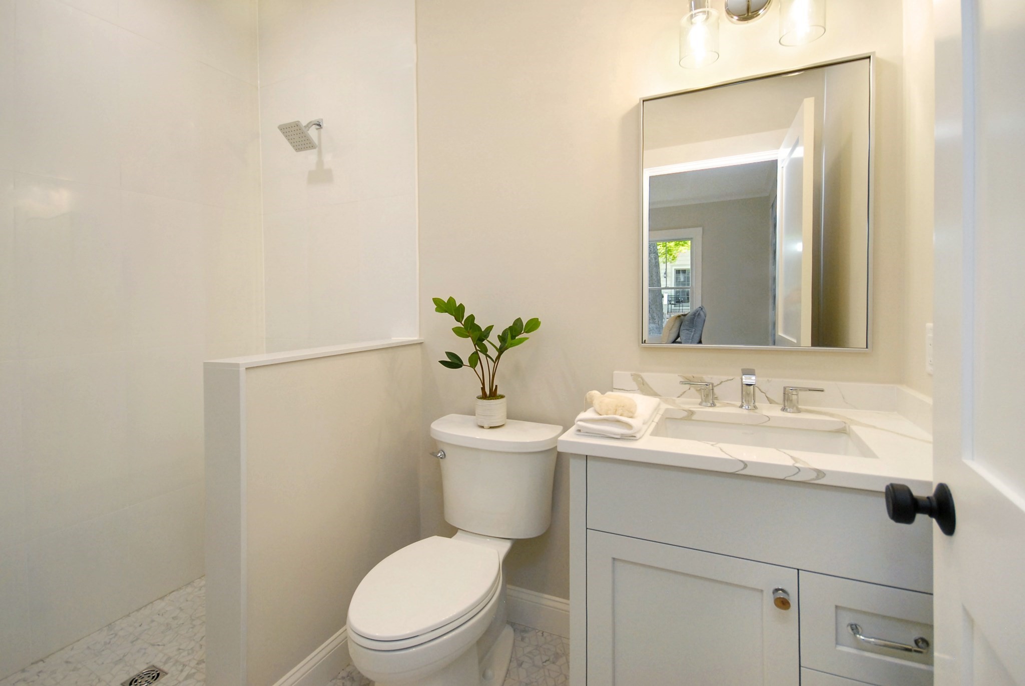 1053 Main St Lot 5, Concord, MA 01742 - Image 27