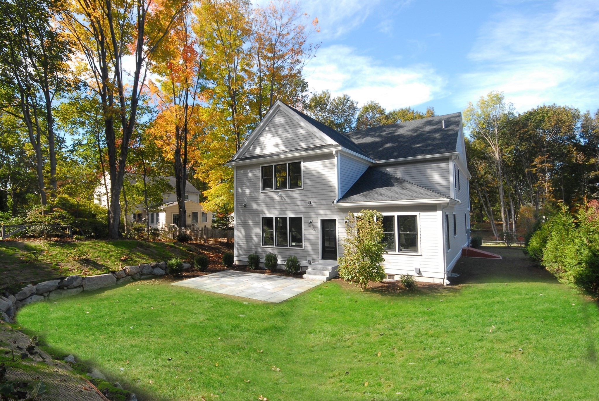 1053 Main St Lot 5, Concord, MA 01742 - Image 30