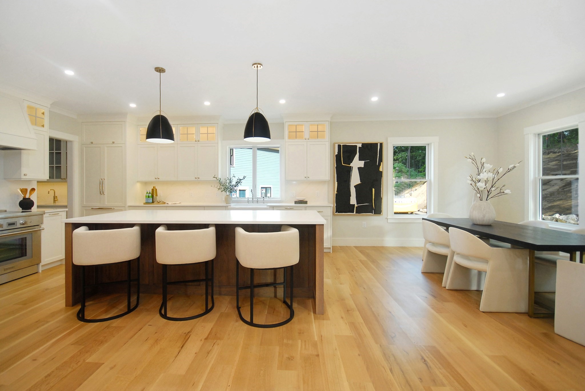 1053 Main St Lot 5, Concord, MA 01742 - Image 4