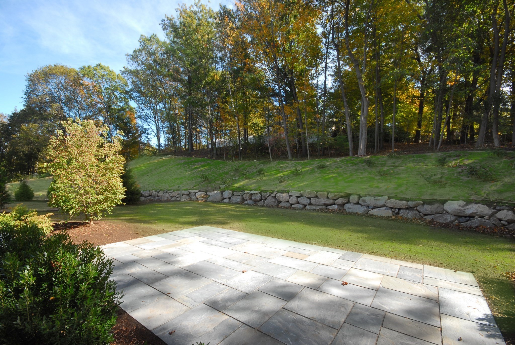 1053 Main St Lot 5, Concord, MA 01742 - Image 31