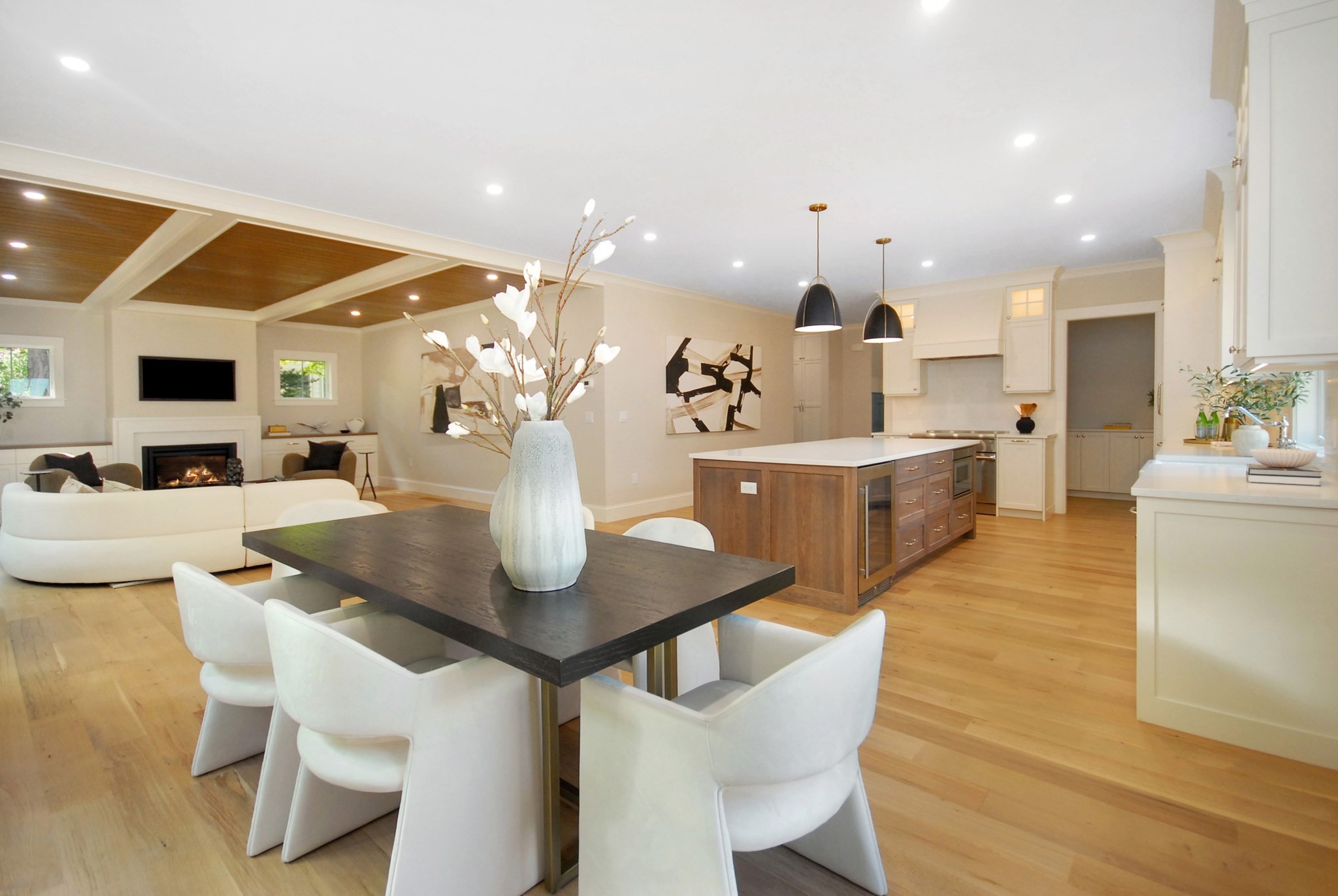 1053 Main St Lot 5, Concord, MA 01742 - Image 5